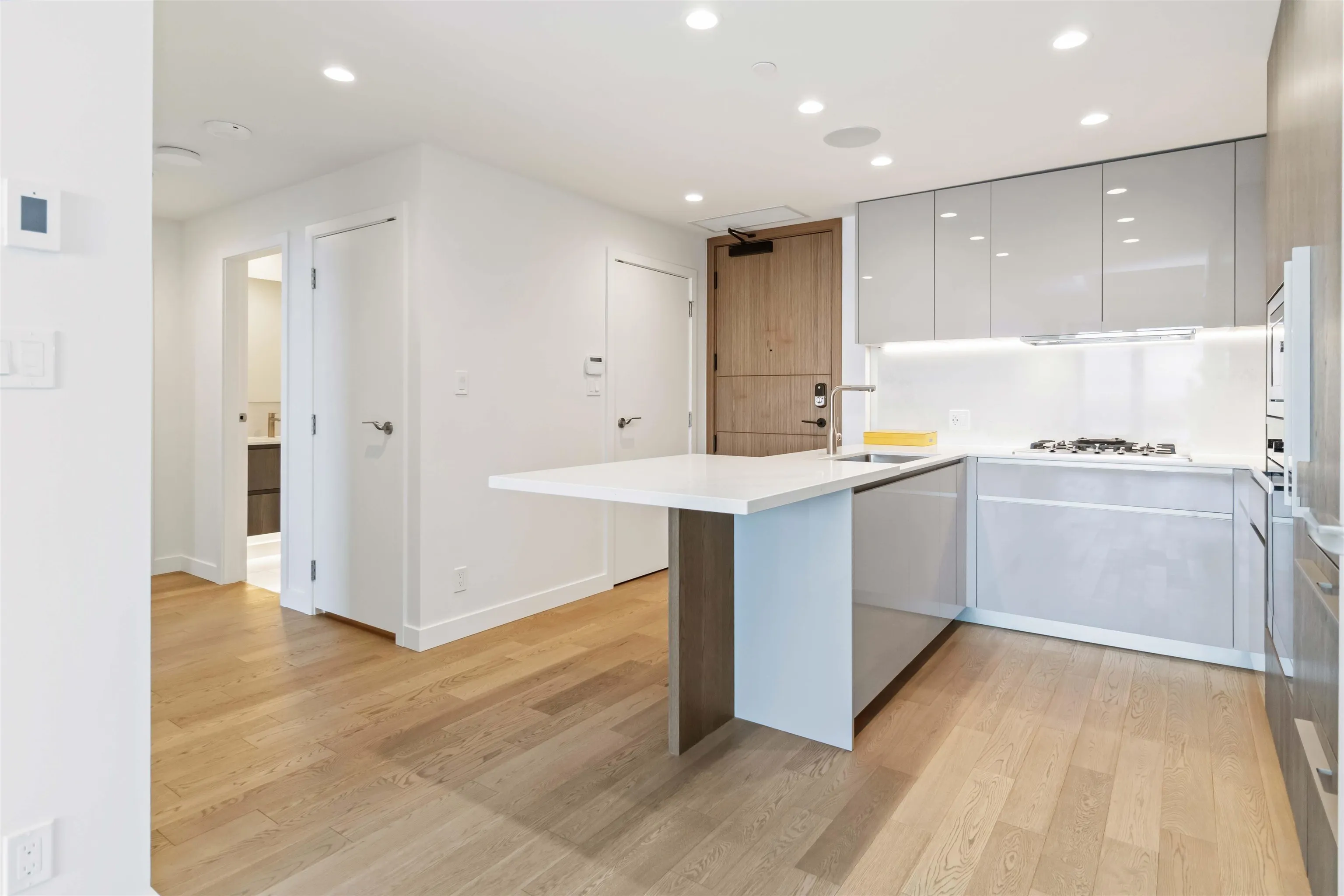 1103 6811 Pearson Way