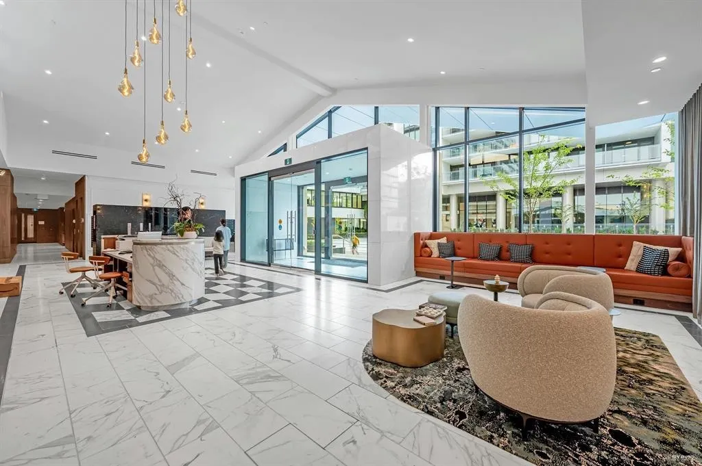1103 6811 Pearson Way
