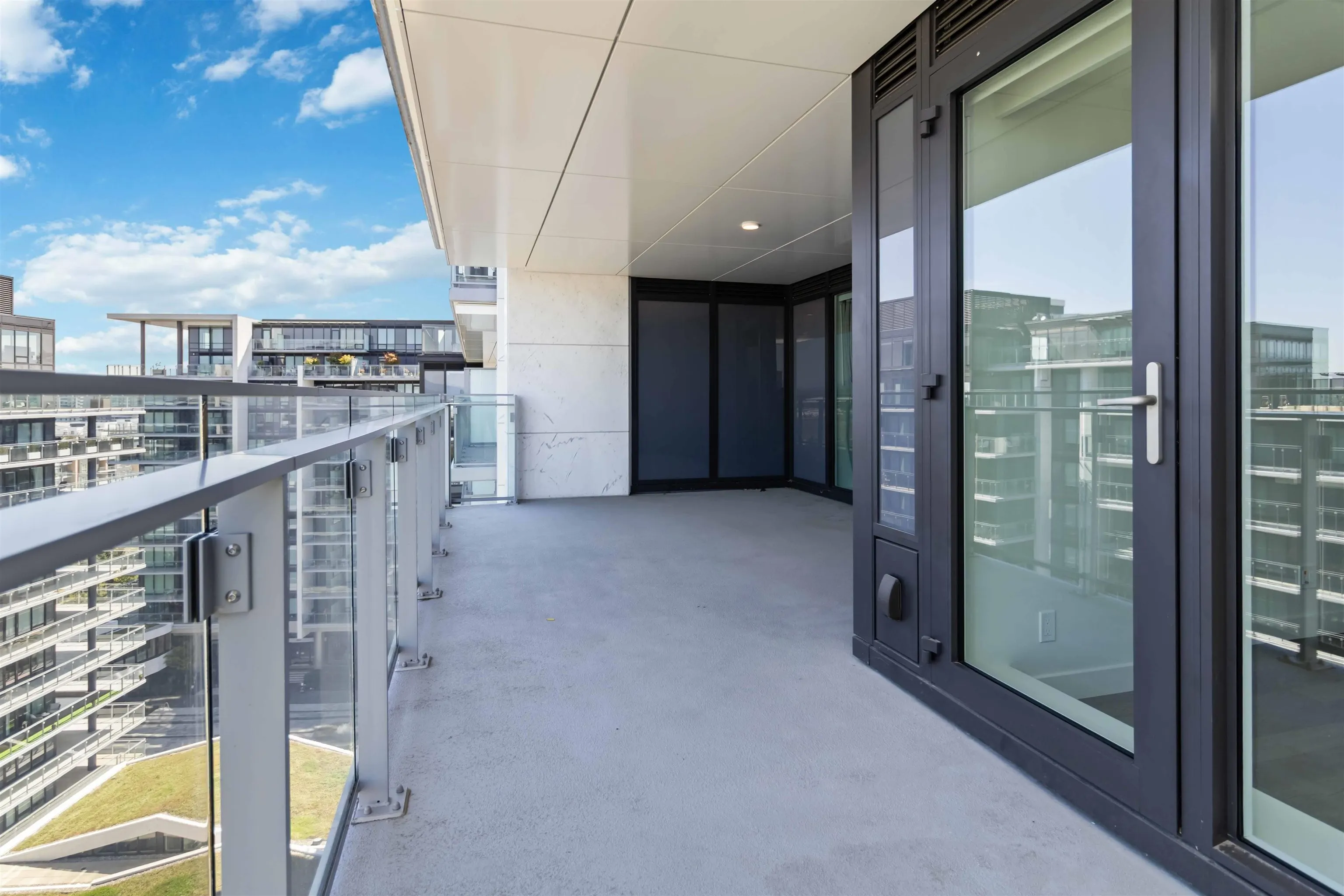 1103 6811 Pearson Way
