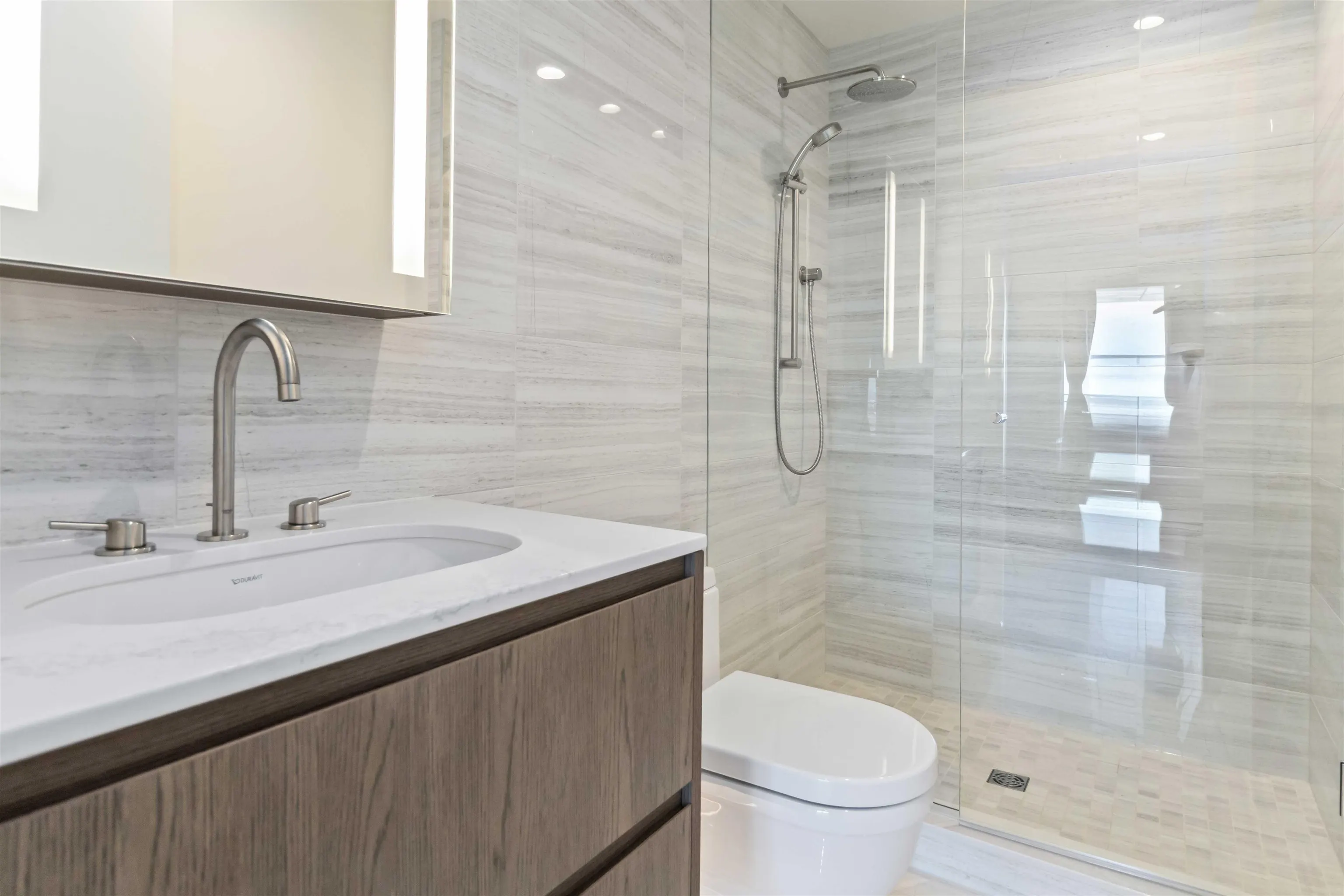 1103 6811 Pearson Way