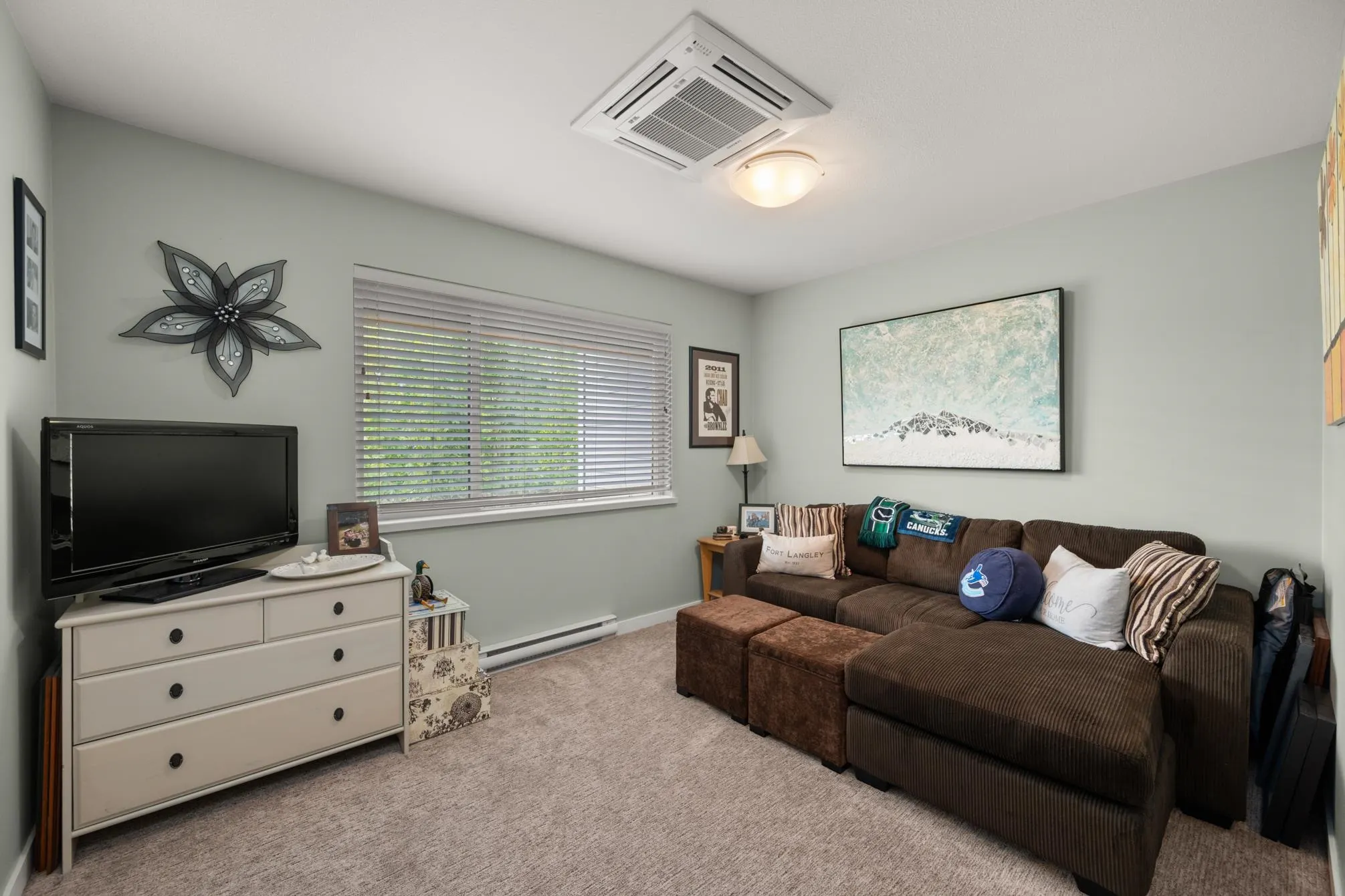 10 23230 Billy Brown Road