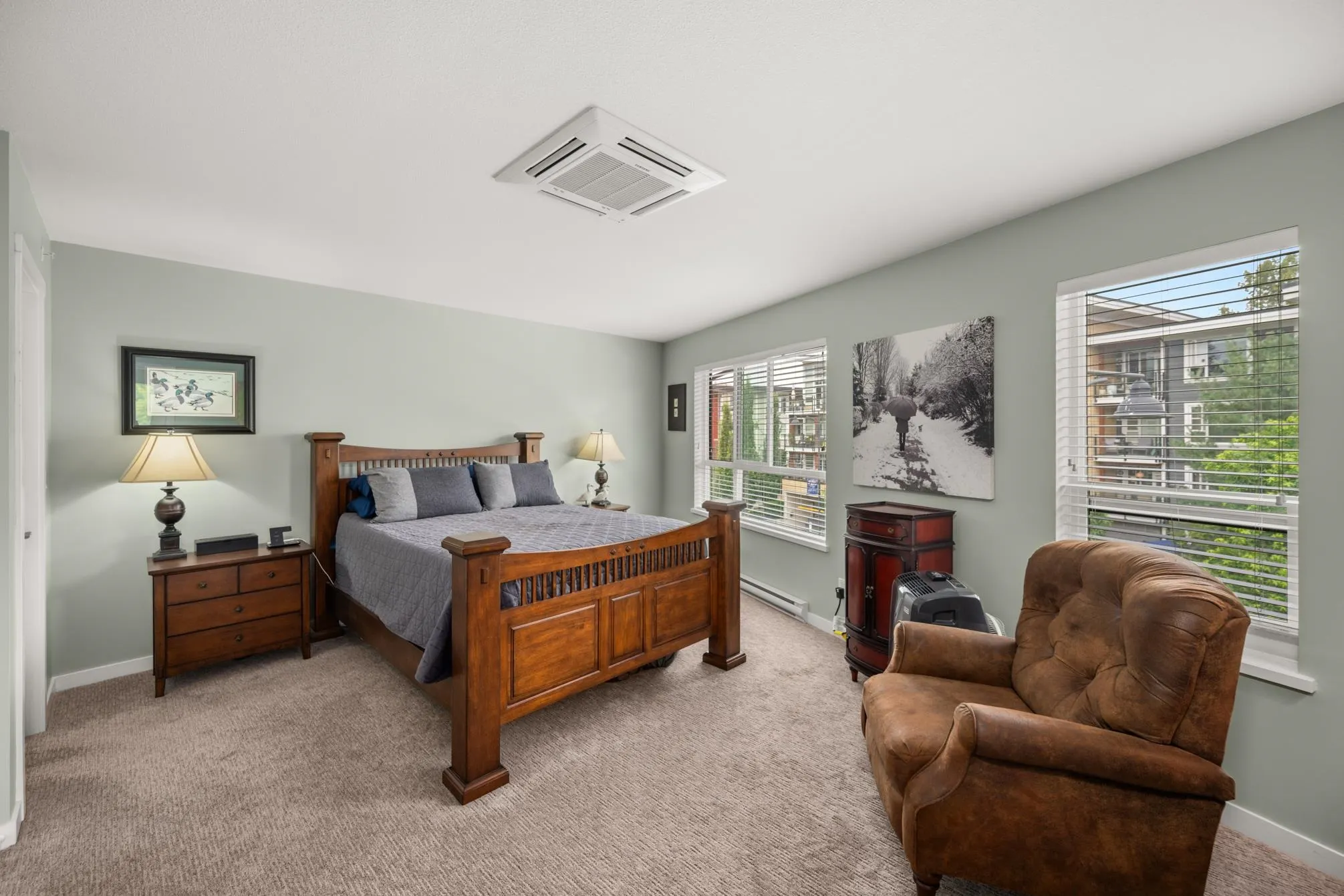 10 23230 Billy Brown Road