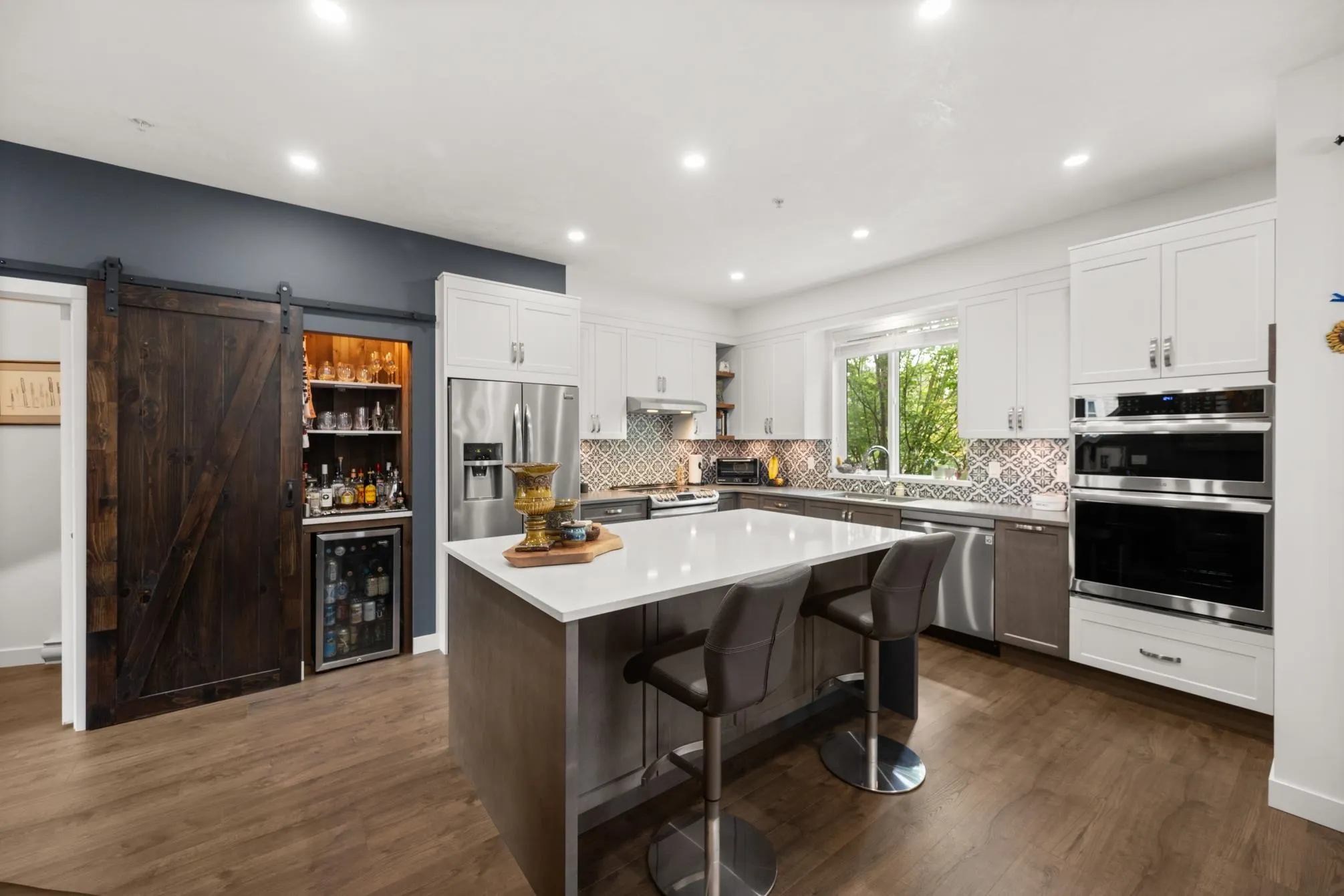 10 23230 Billy Brown Road