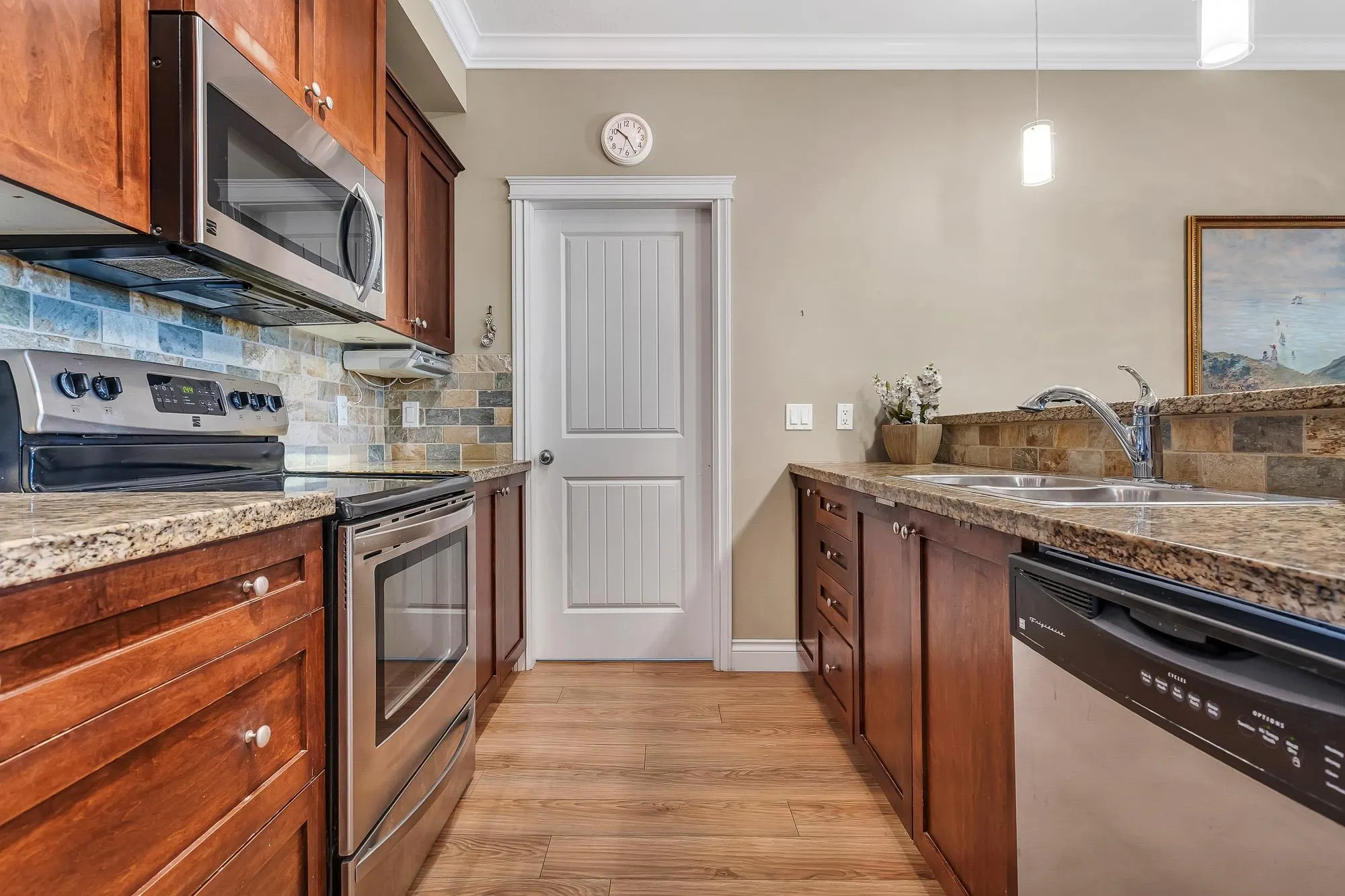 301 12268 224 Street