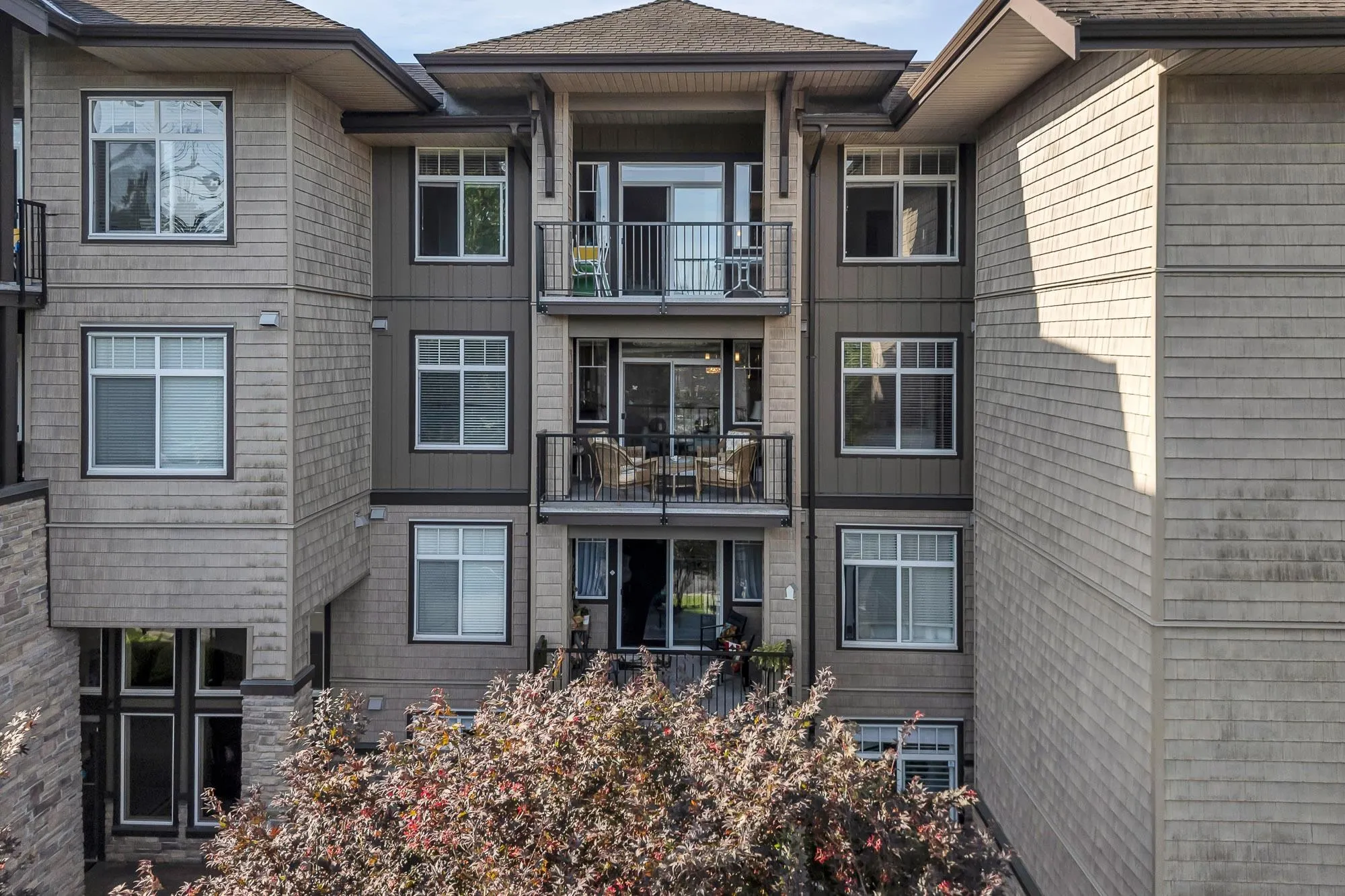 301 12268 224 Street