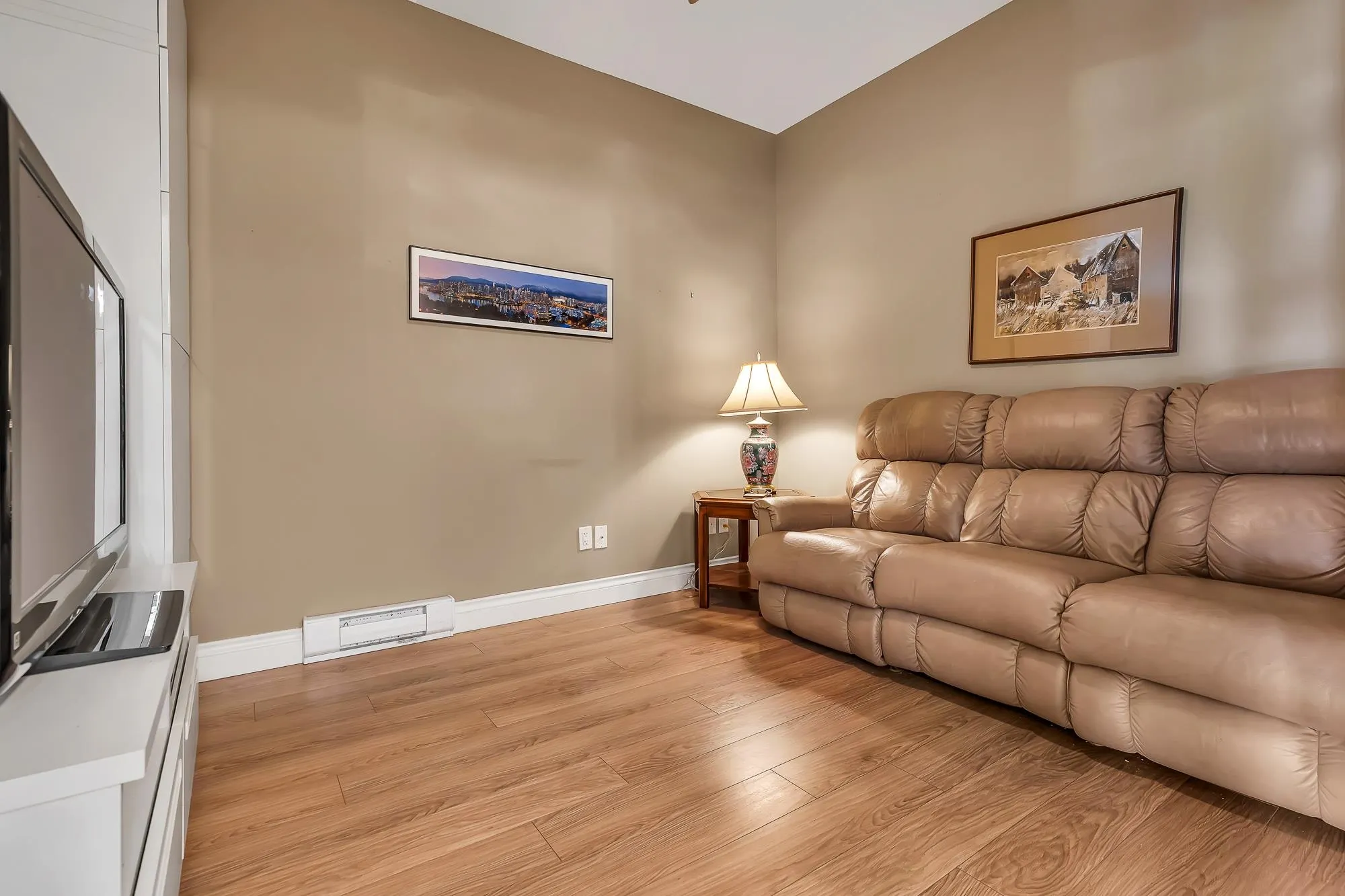 301 12268 224 Street