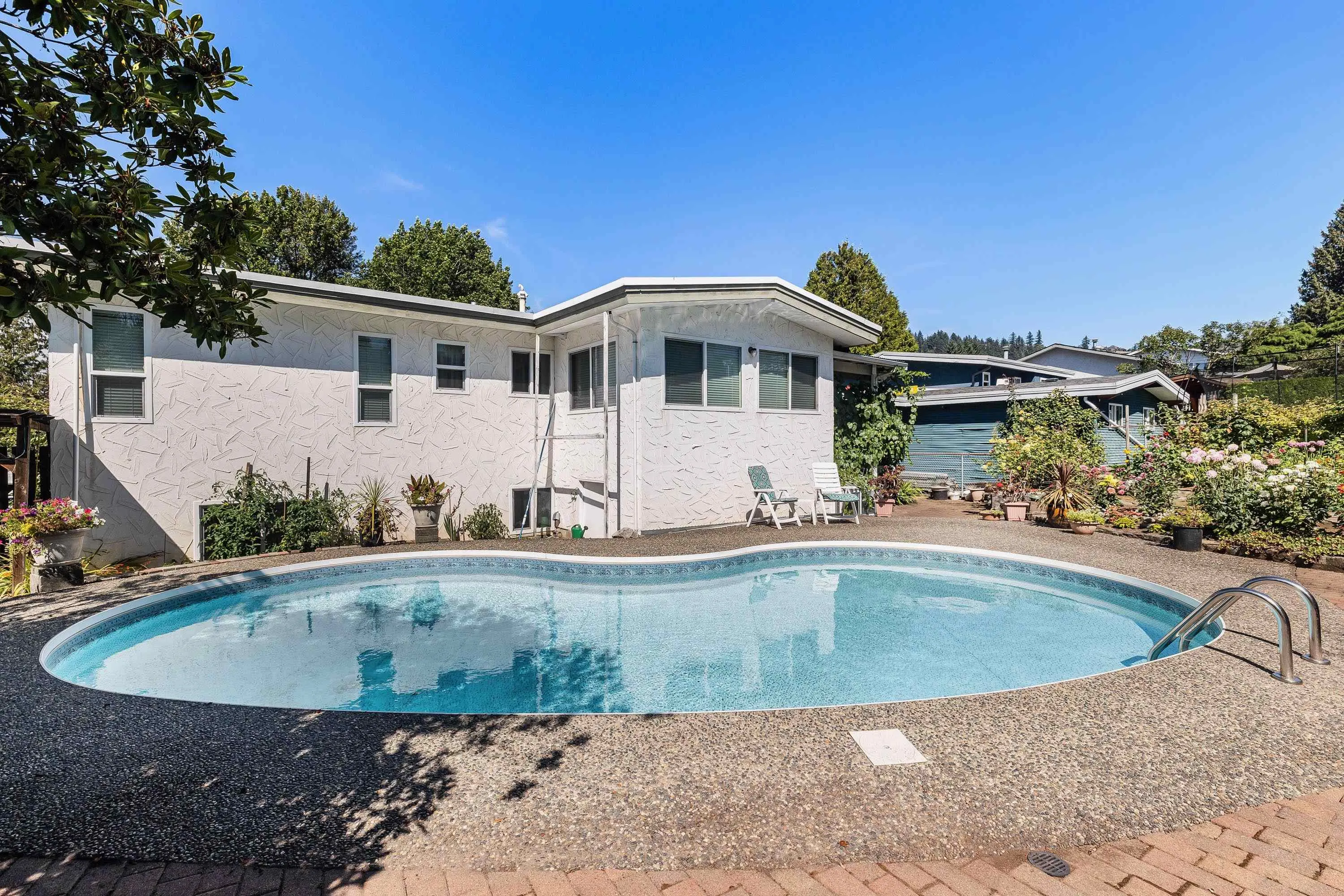 34716 Blatchford Way