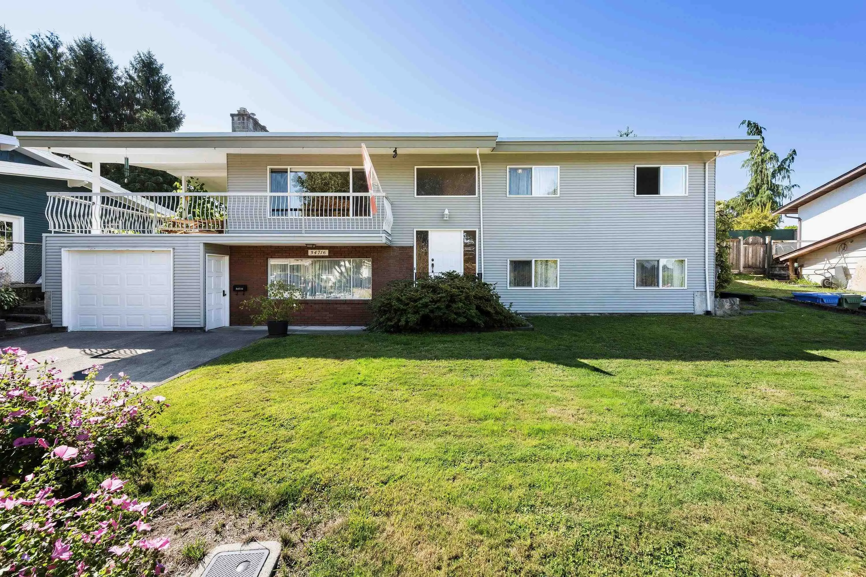 34716 Blatchford Way