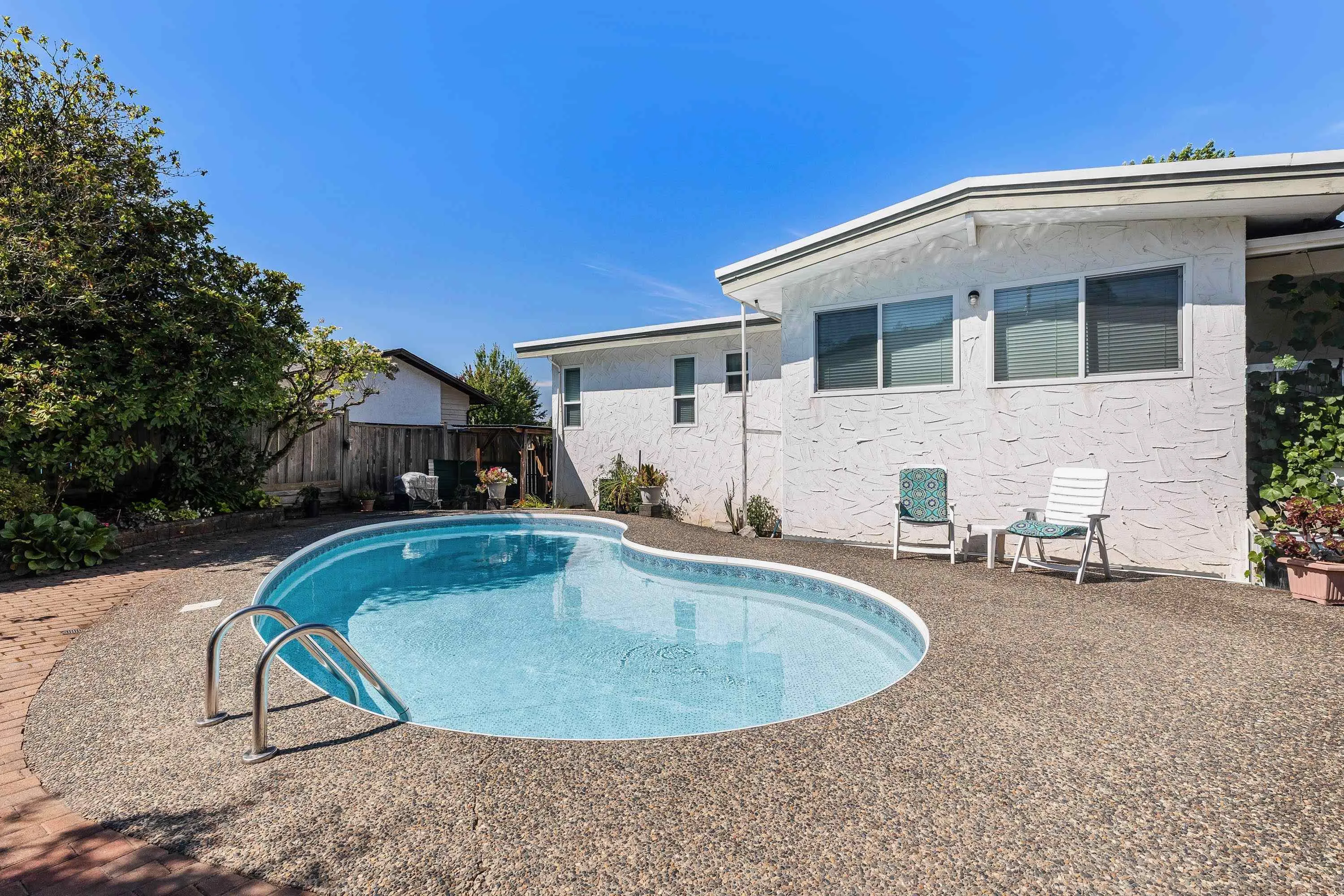 34716 Blatchford Way