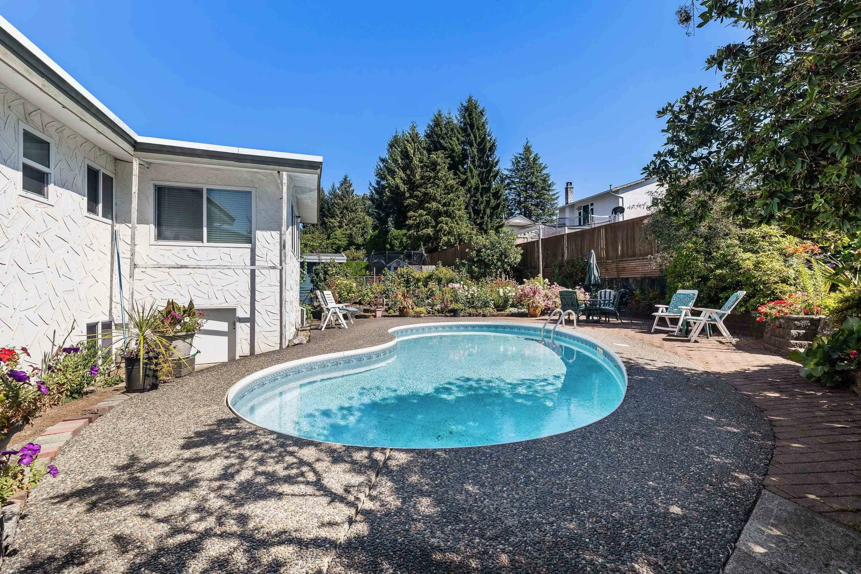 34716 Blatchford Way