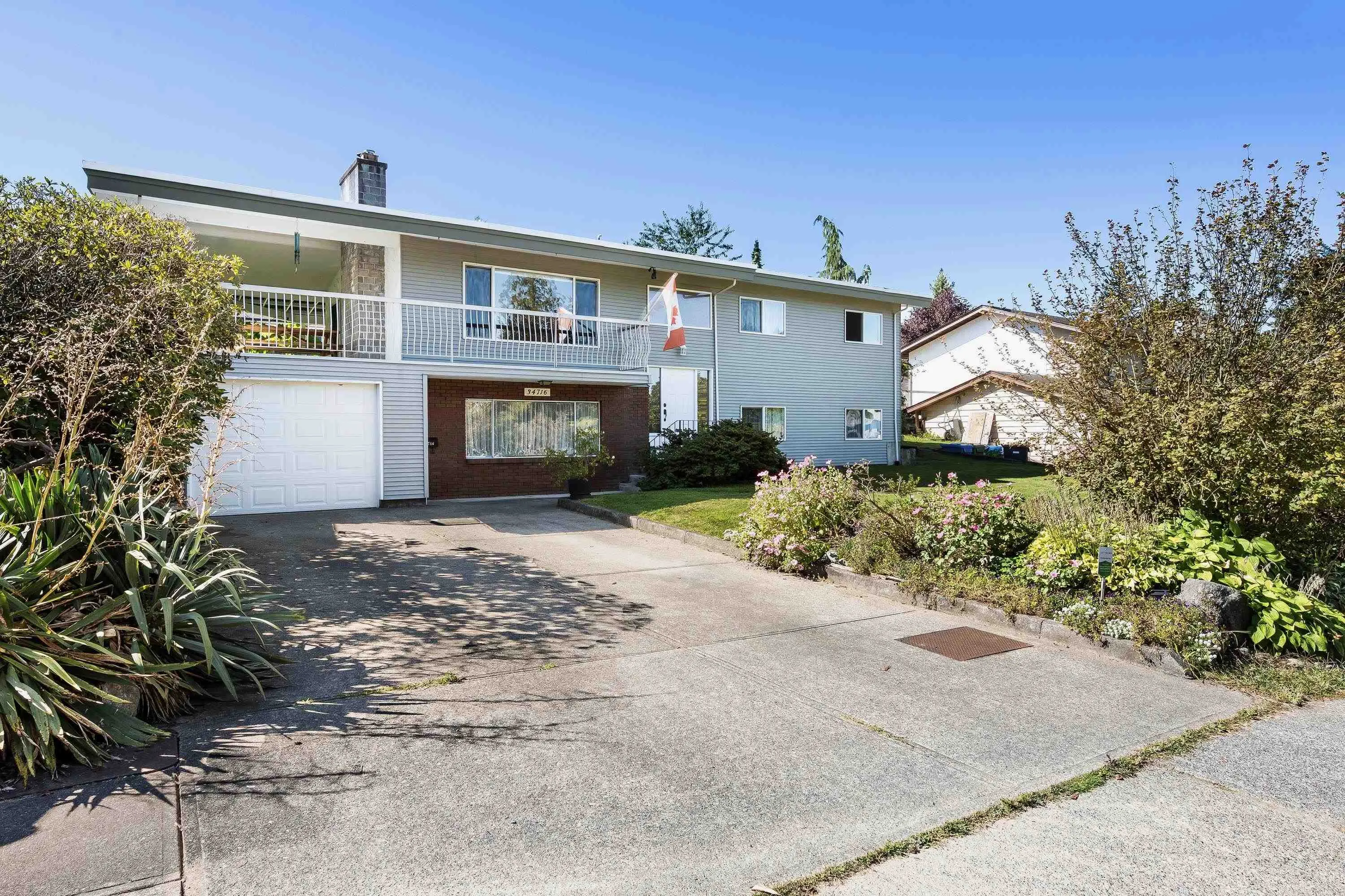 34716 Blatchford Way