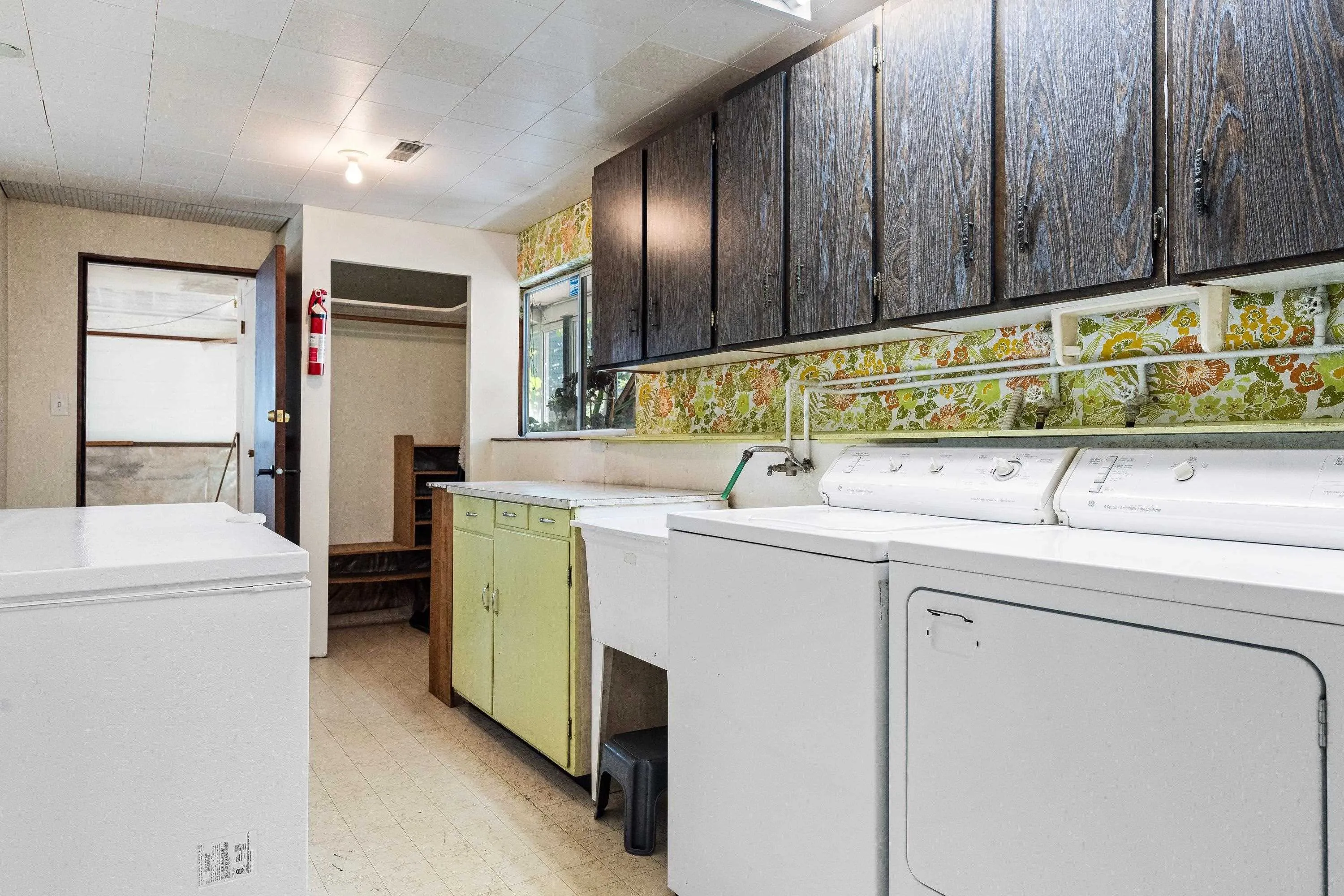 34716 Blatchford Way