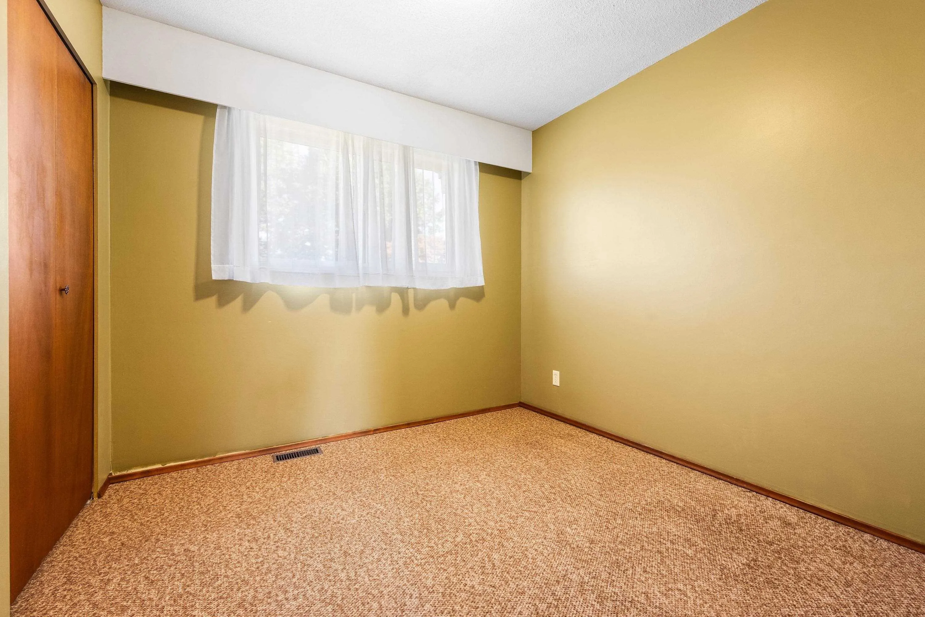 34716 Blatchford Way