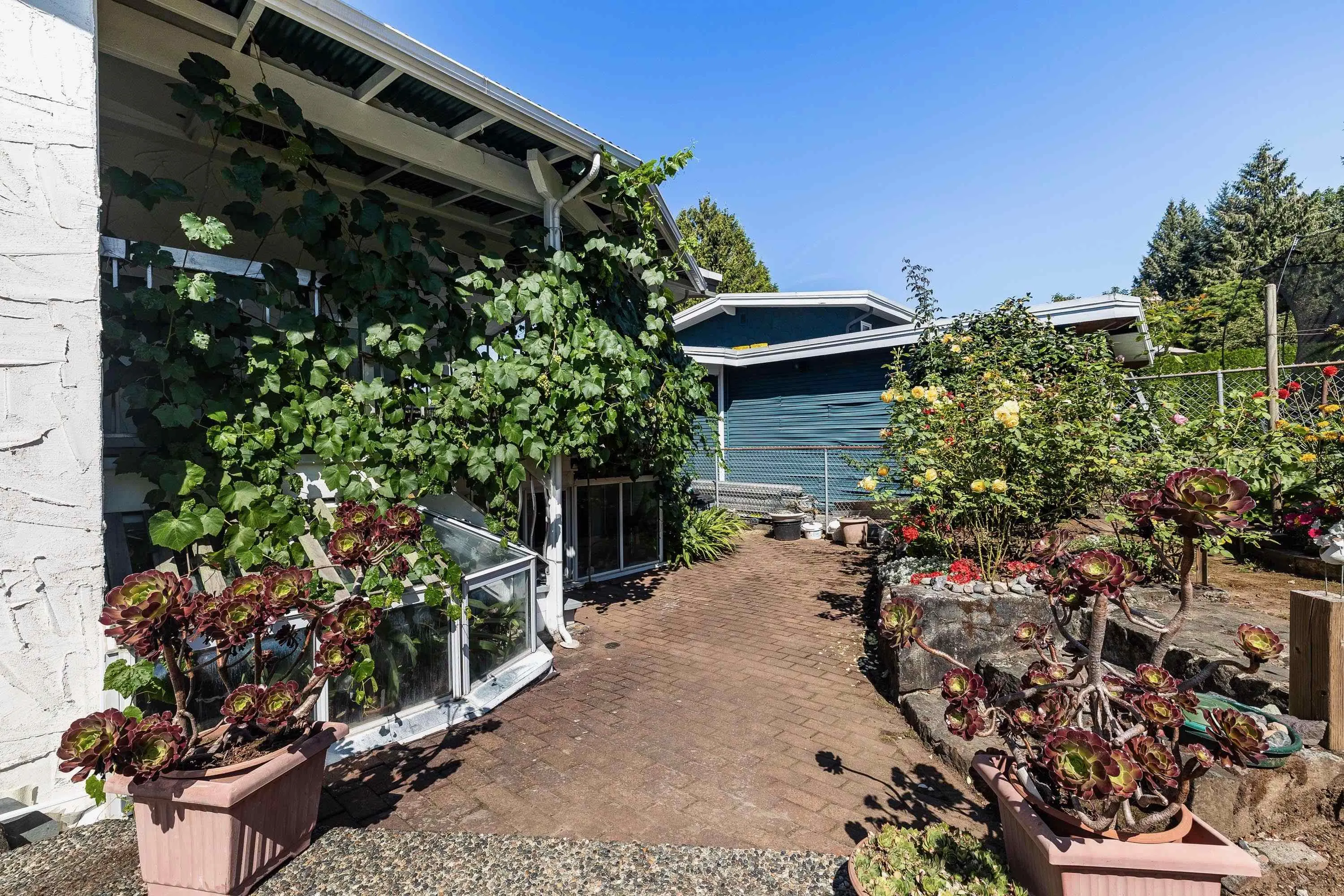 34716 Blatchford Way