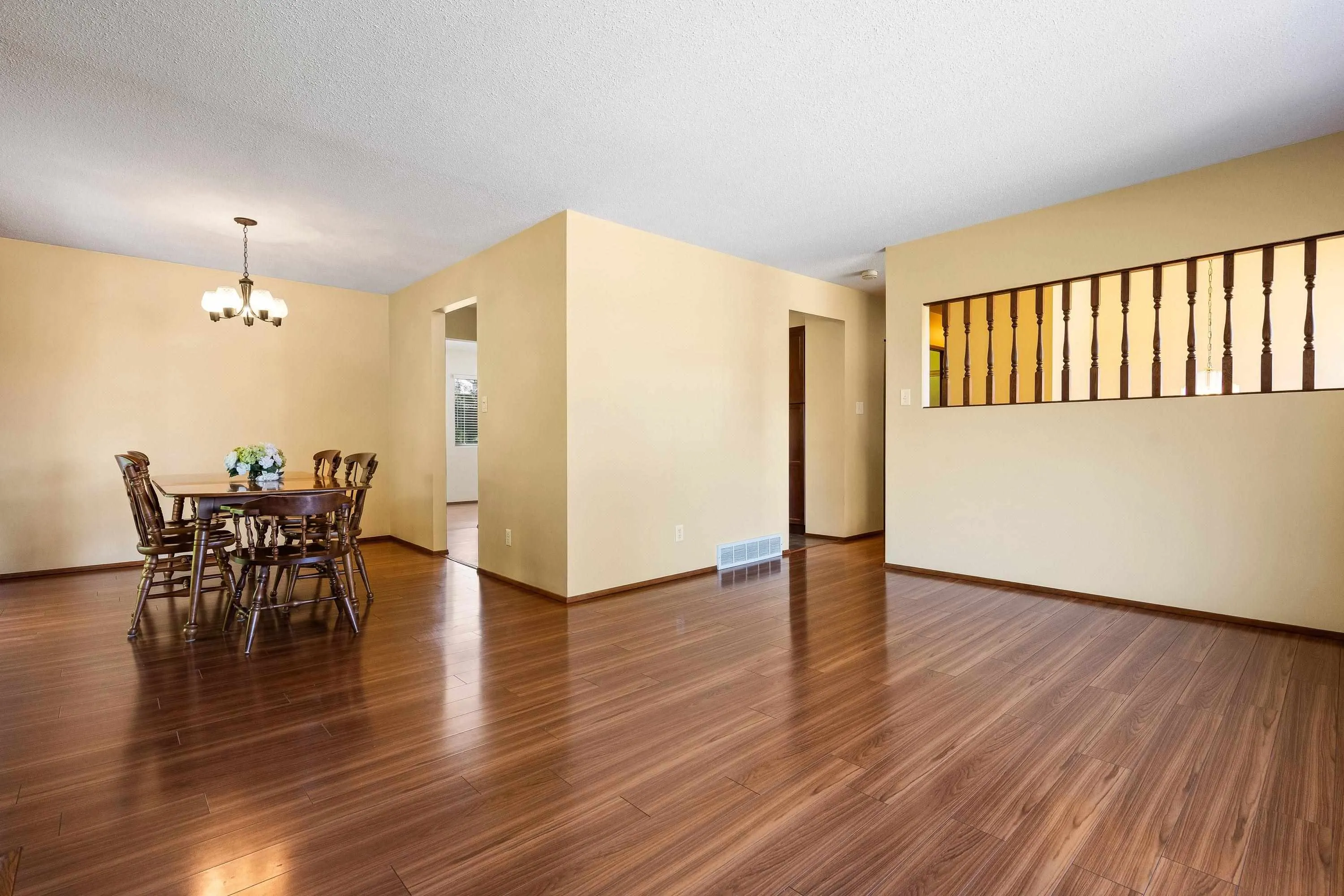 34716 Blatchford Way