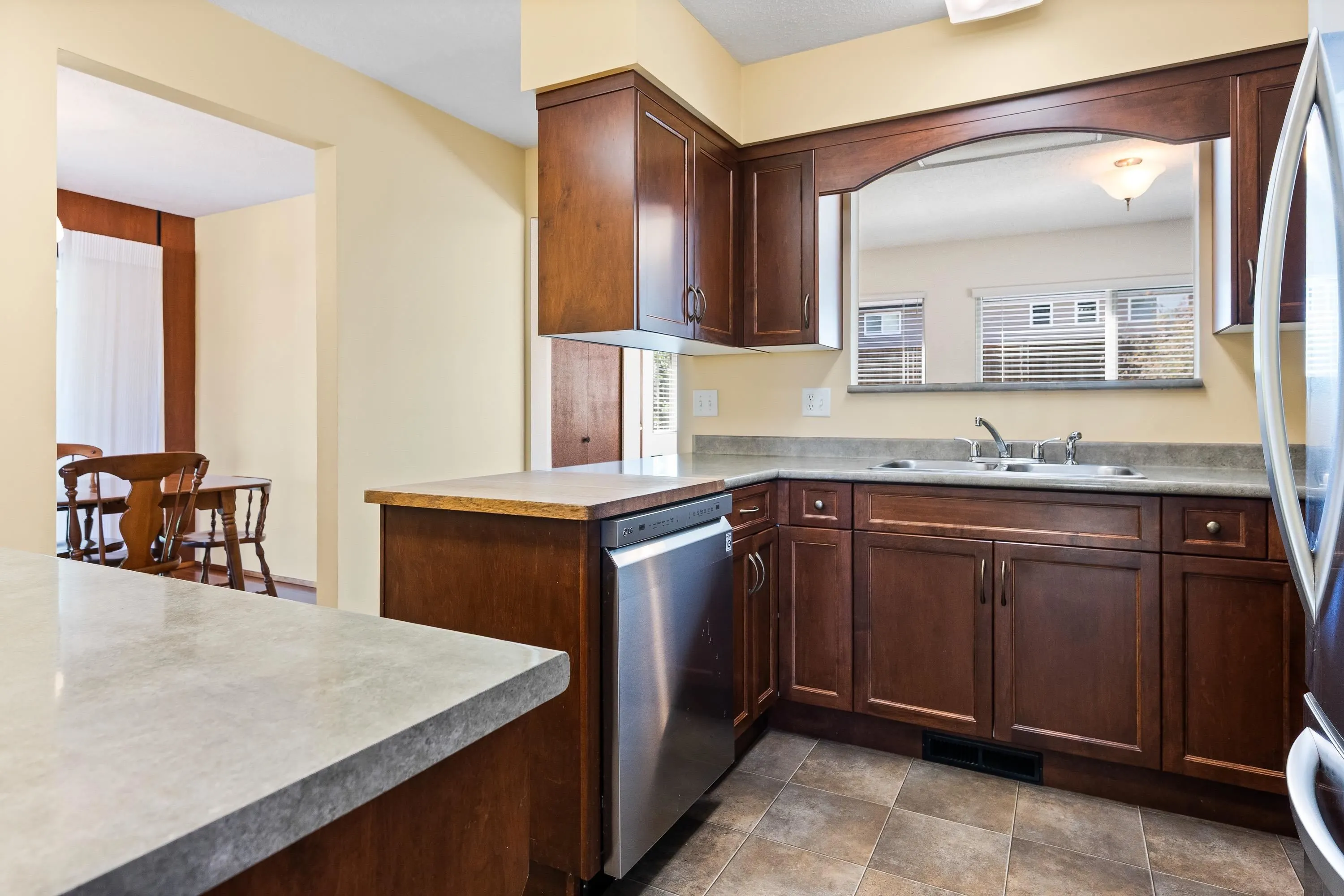 34716 Blatchford Way