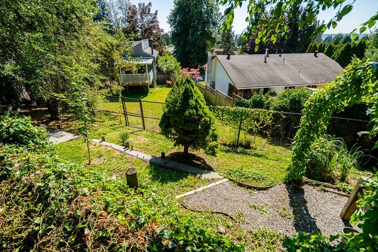 8053 Beaver Drive