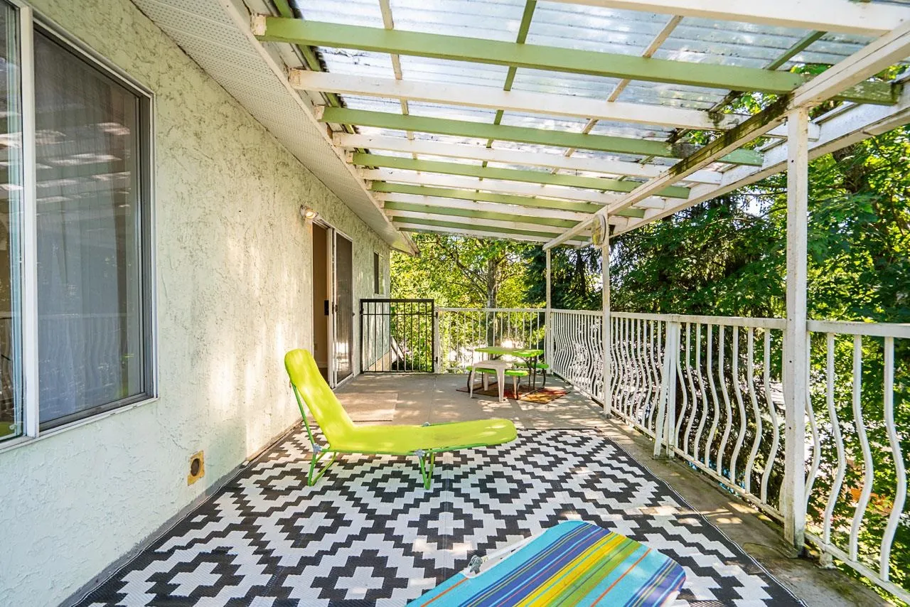 8053 Beaver Drive