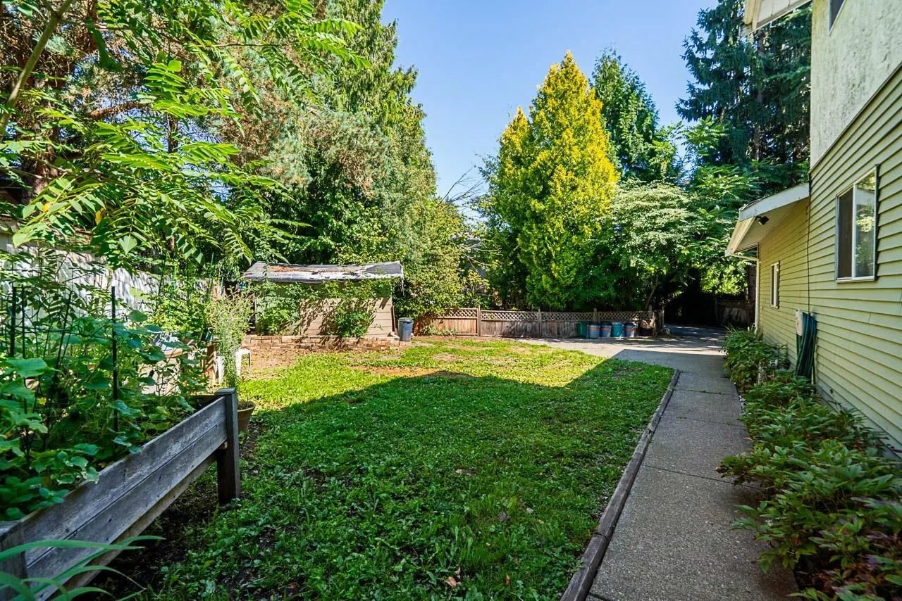 8053 Beaver Drive