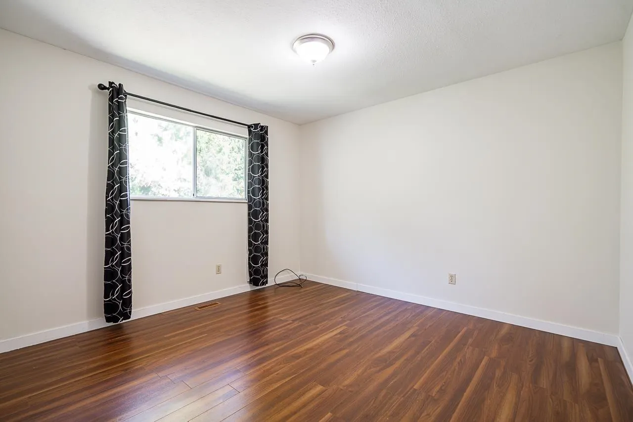 8053 Beaver Drive