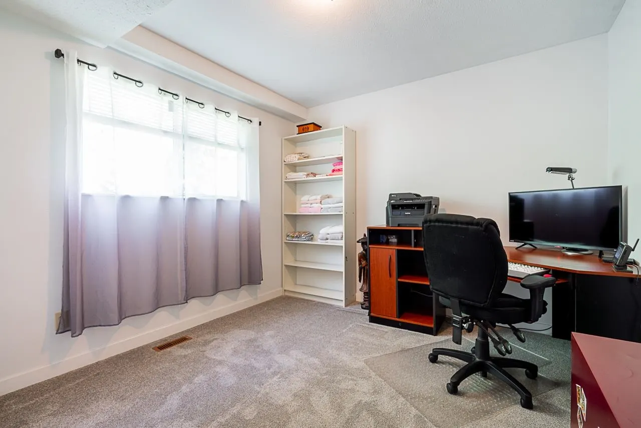 8053 Beaver Drive