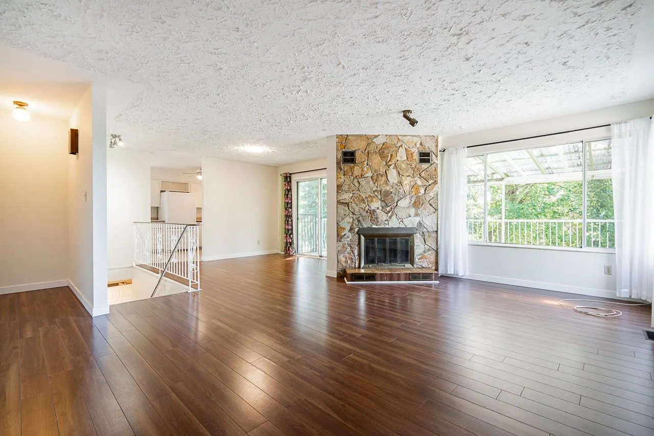 8053 Beaver Drive