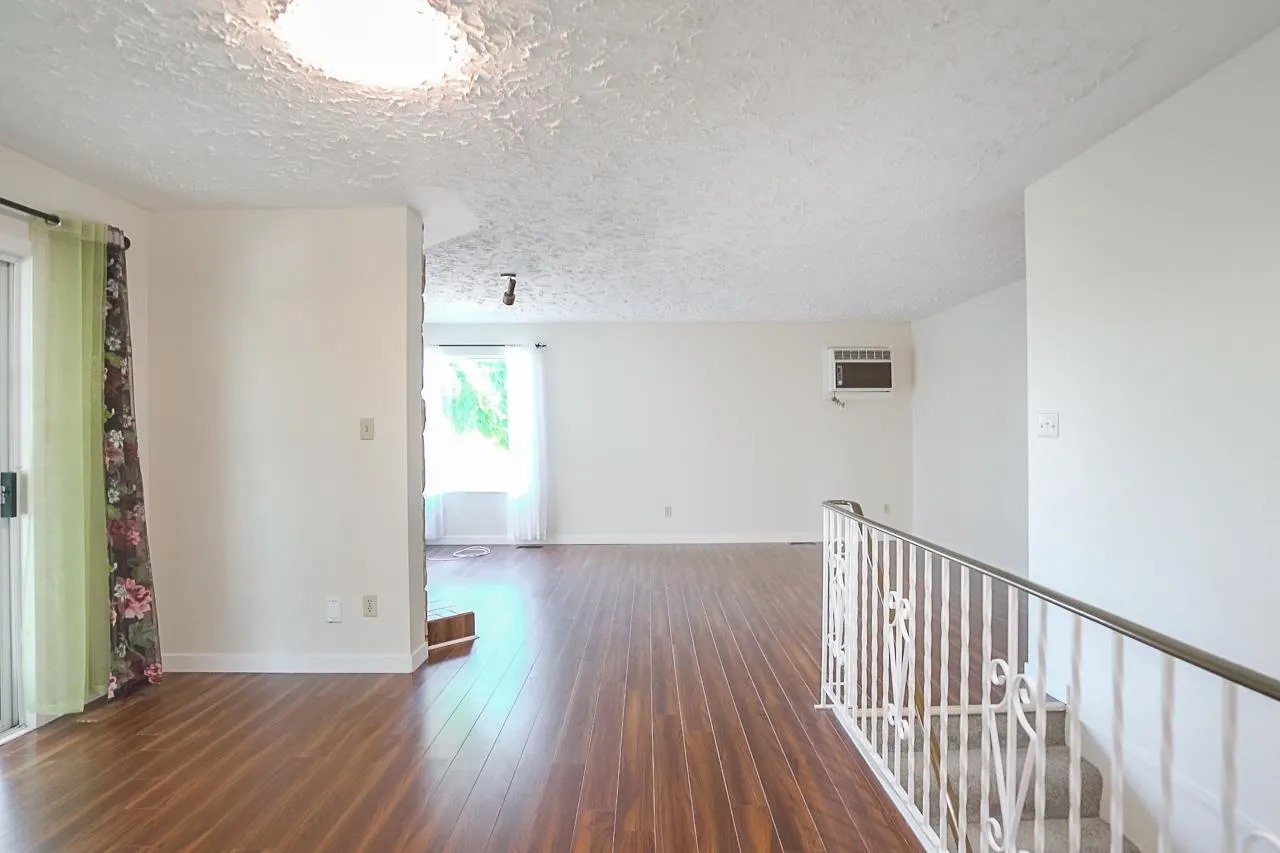 8053 Beaver Drive
