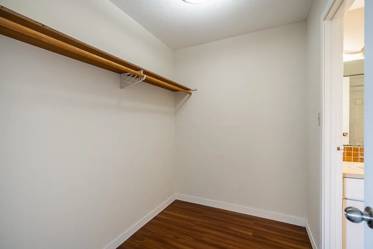 8053 Beaver Drive