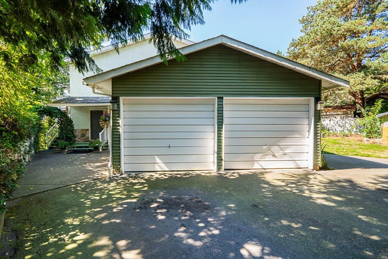 8053 Beaver Drive