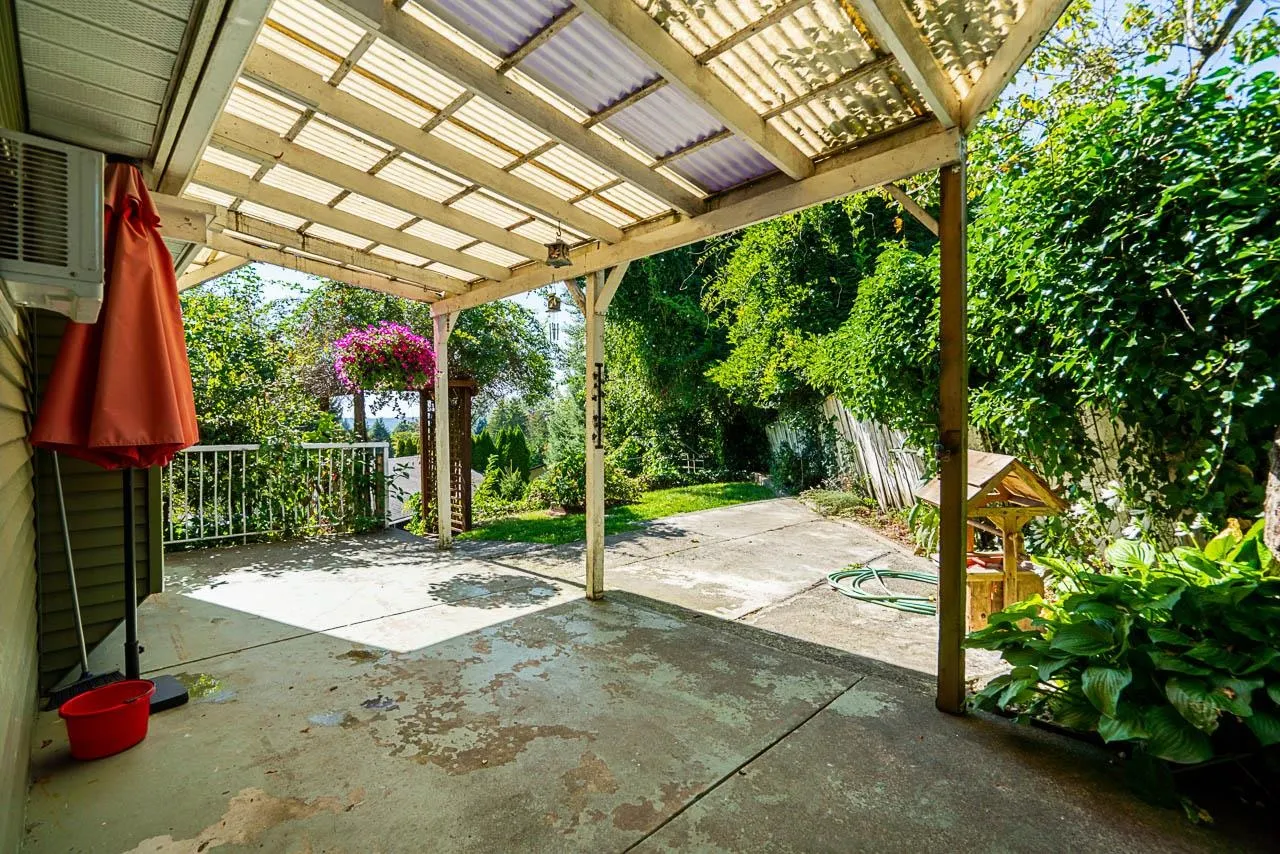 8053 Beaver Drive