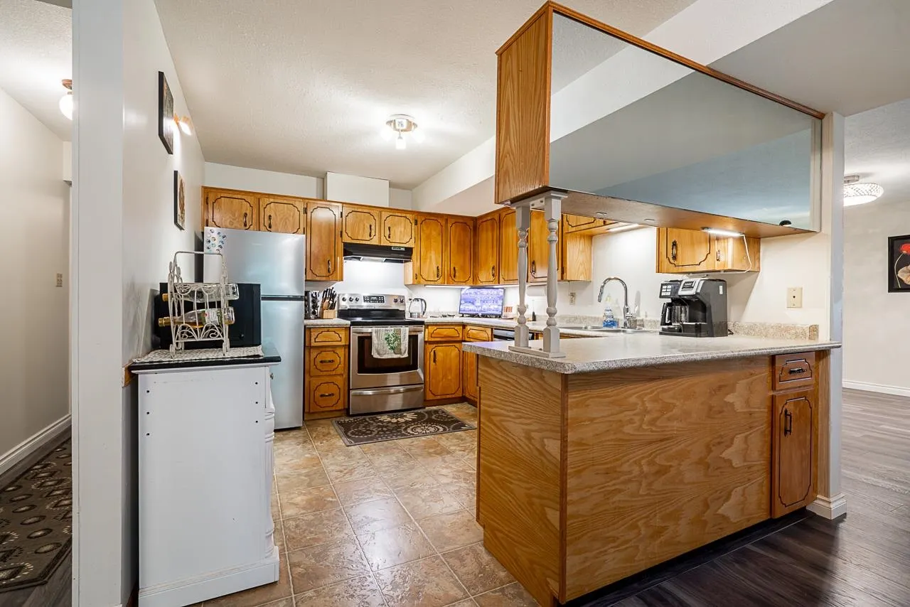 8053 Beaver Drive