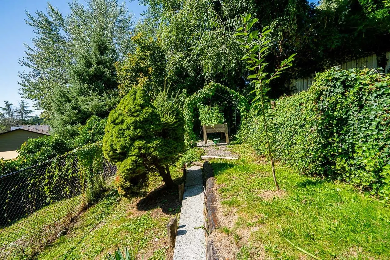 8053 Beaver Drive
