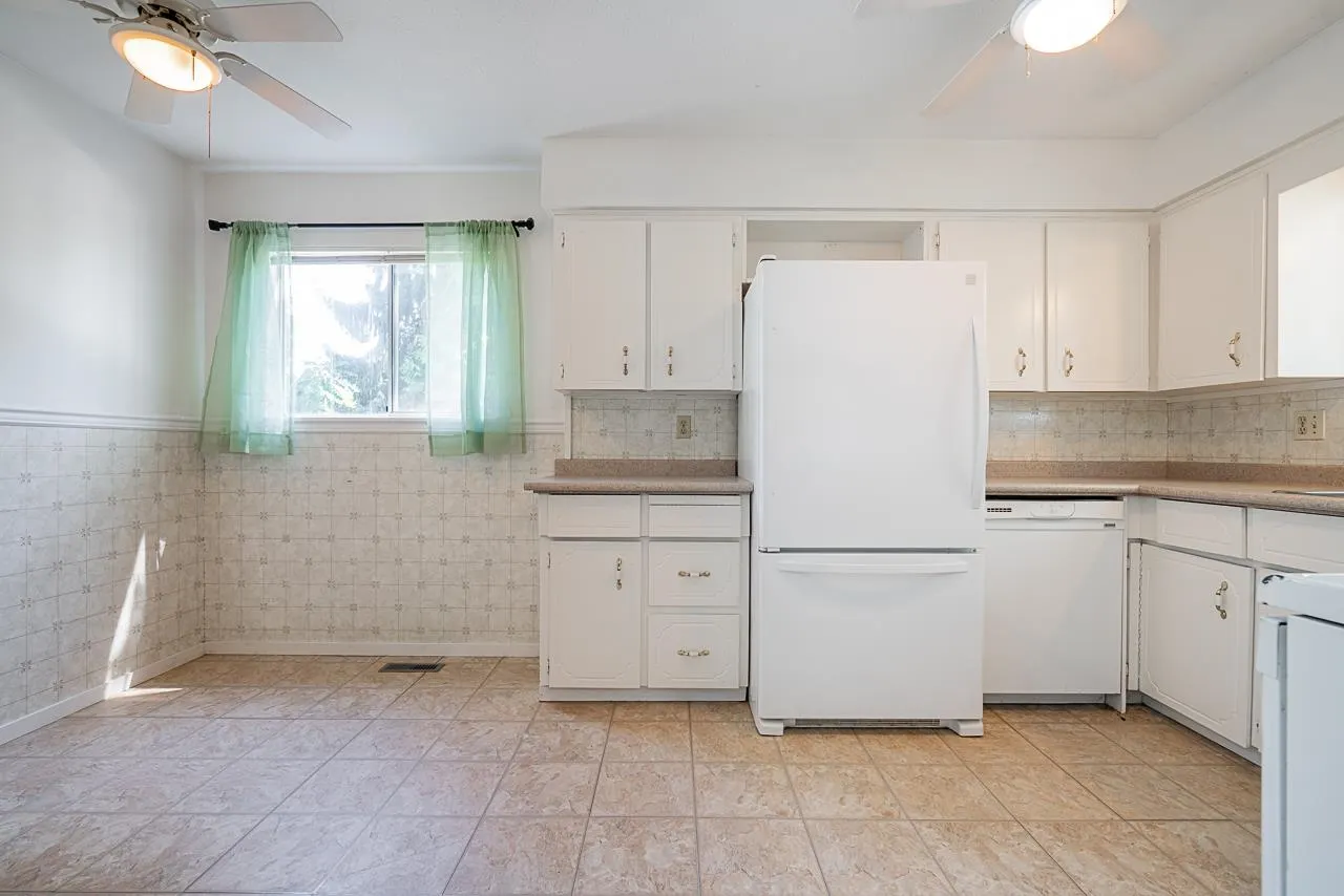 8053 Beaver Drive