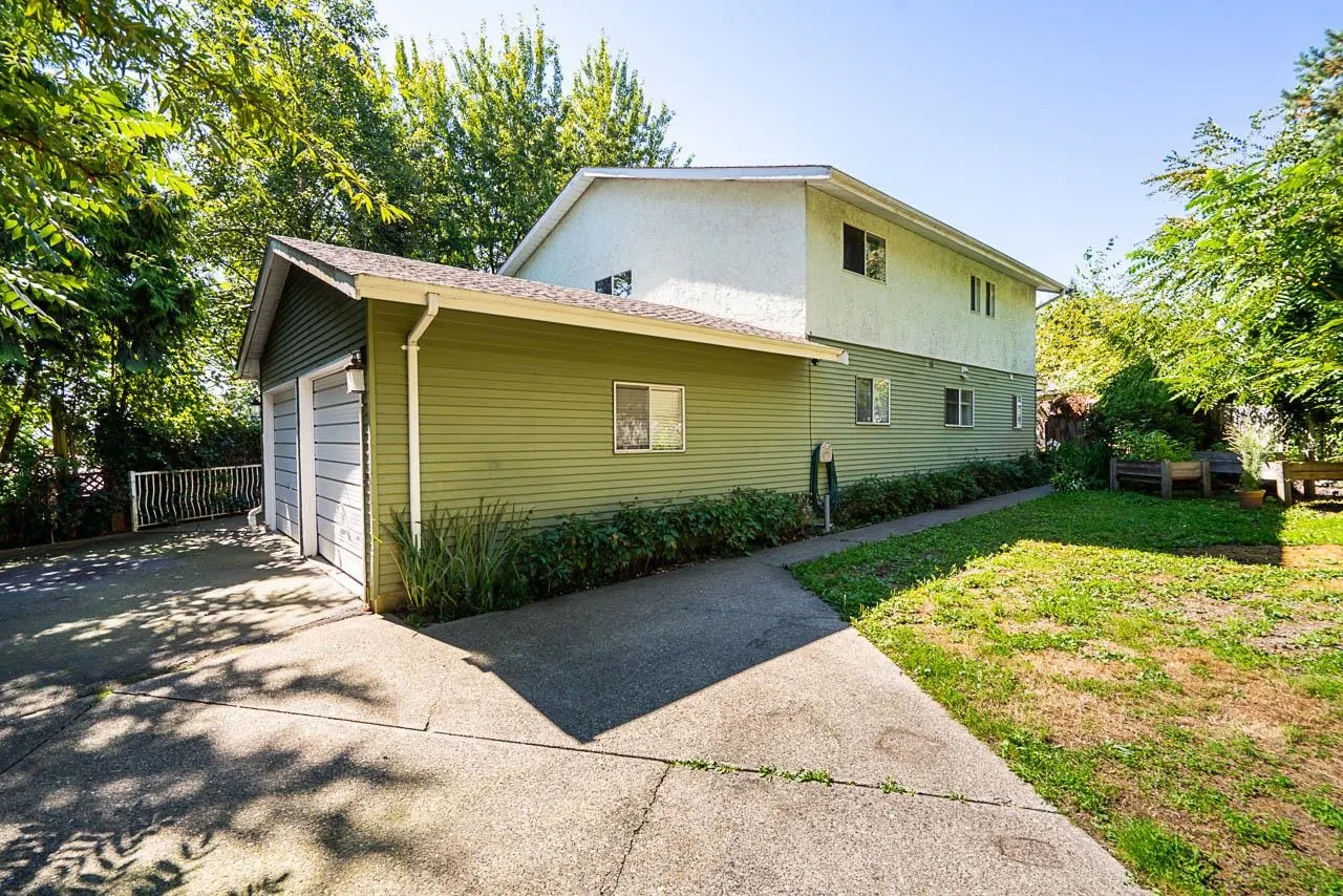 8053 Beaver Drive