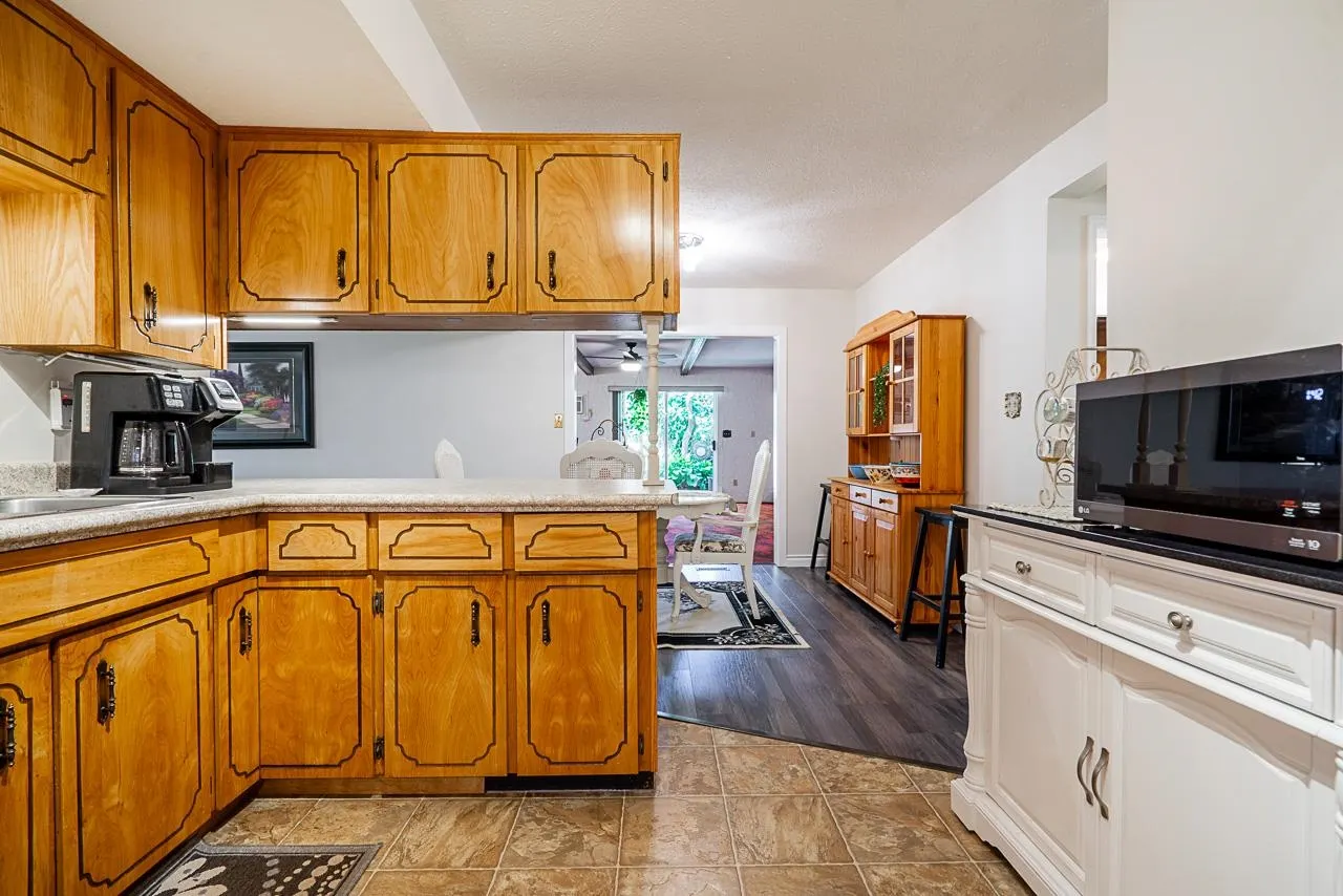 8053 Beaver Drive