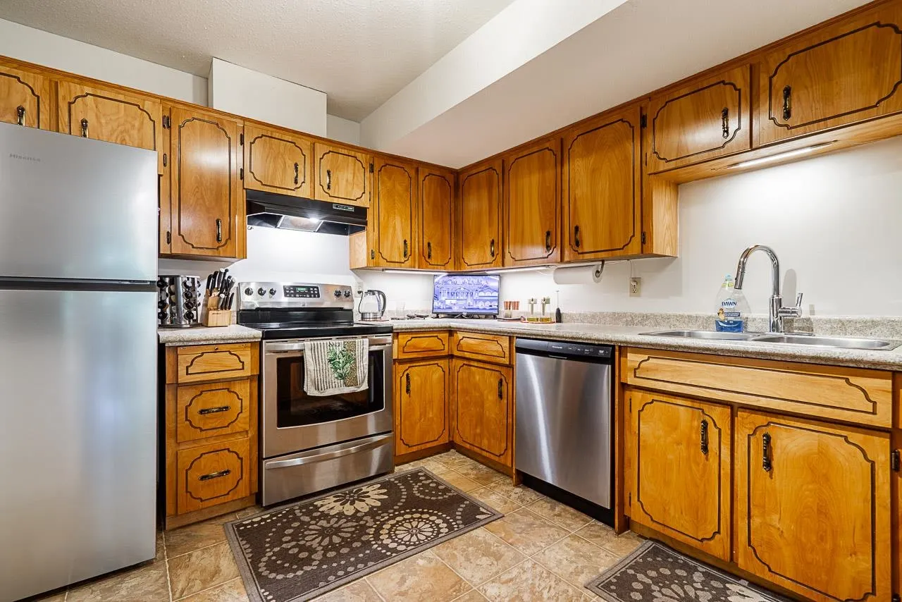 8053 Beaver Drive