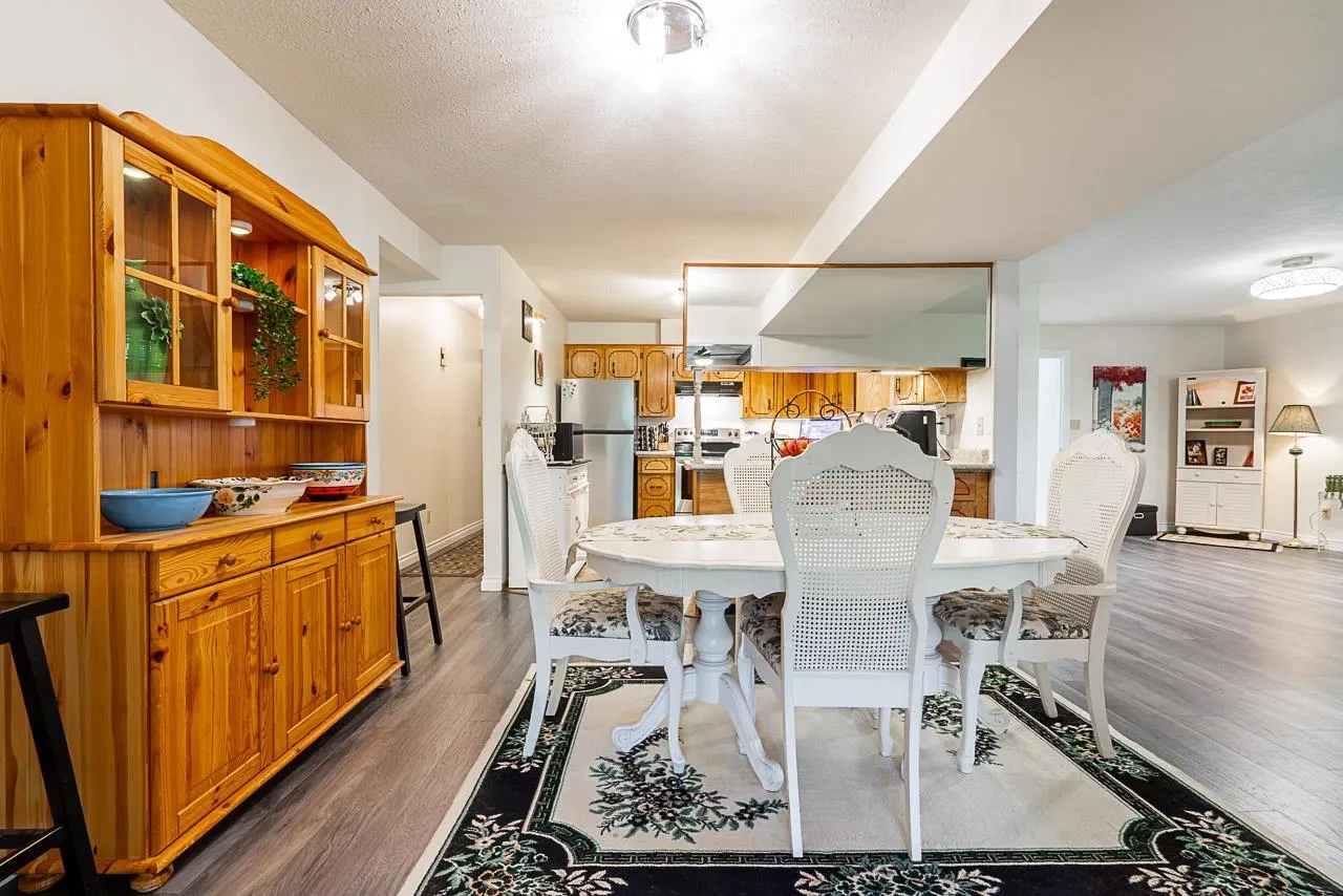 8053 Beaver Drive