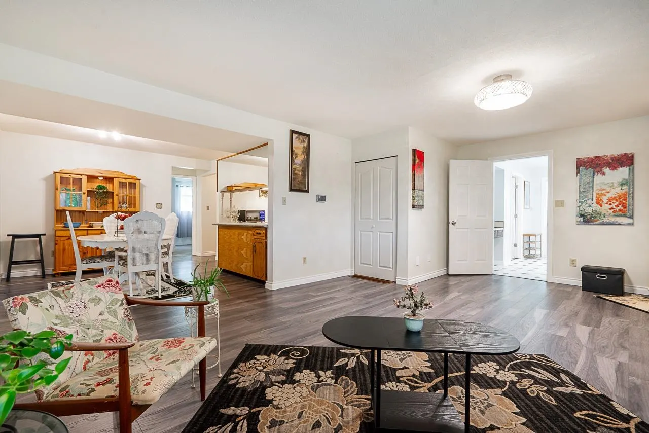 8053 Beaver Drive