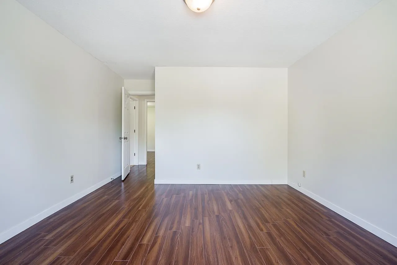 8053 Beaver Drive