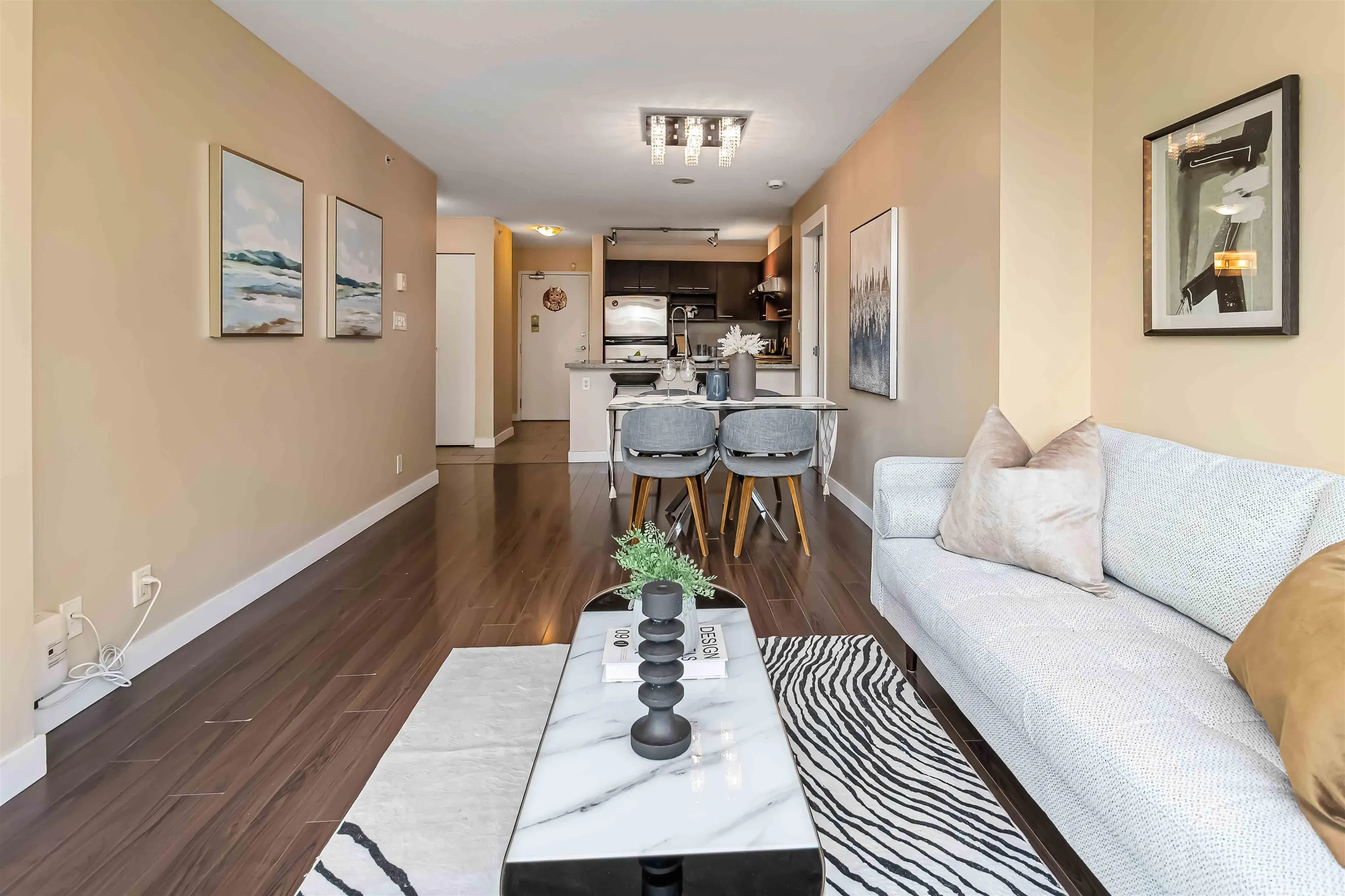 310 9171 Ferndale Road