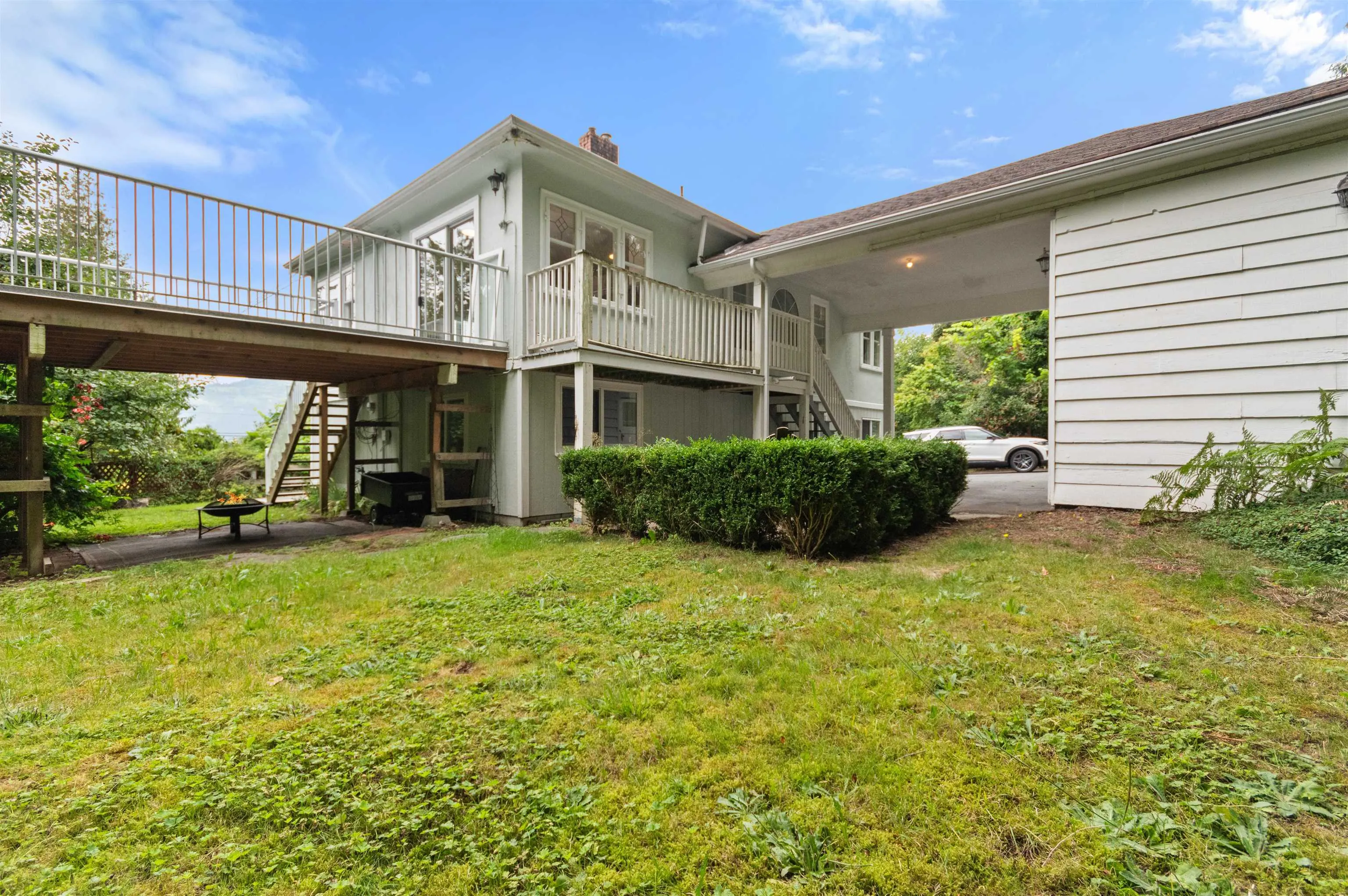 41780 Majuba Hill Road
