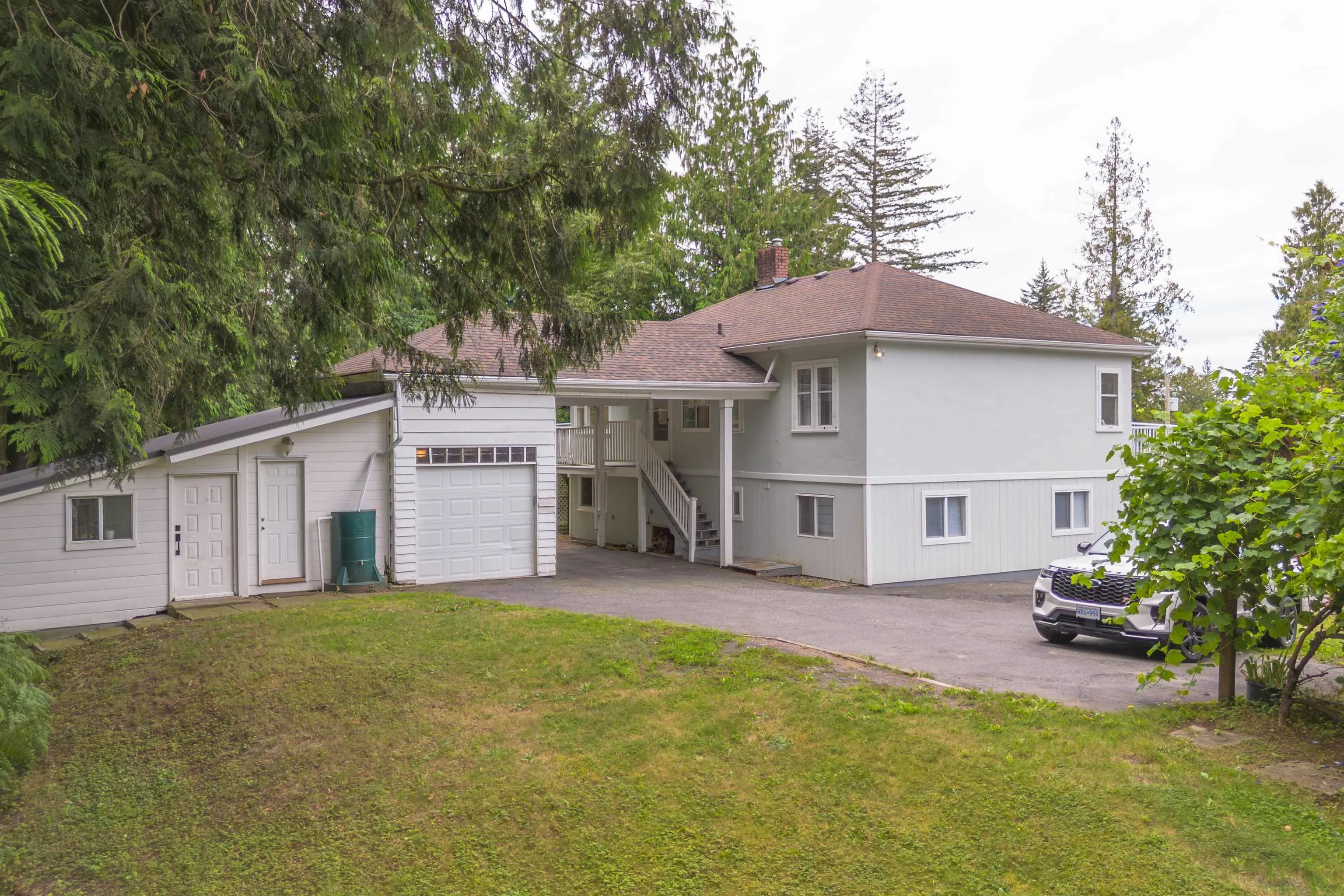 41780 Majuba Hill Road