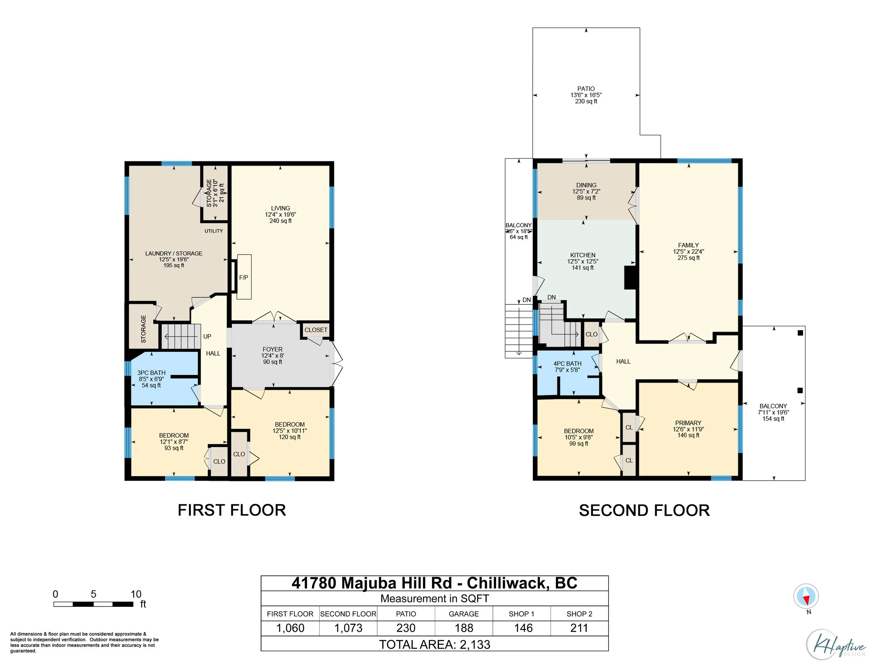 41780 Majuba Hill Road
