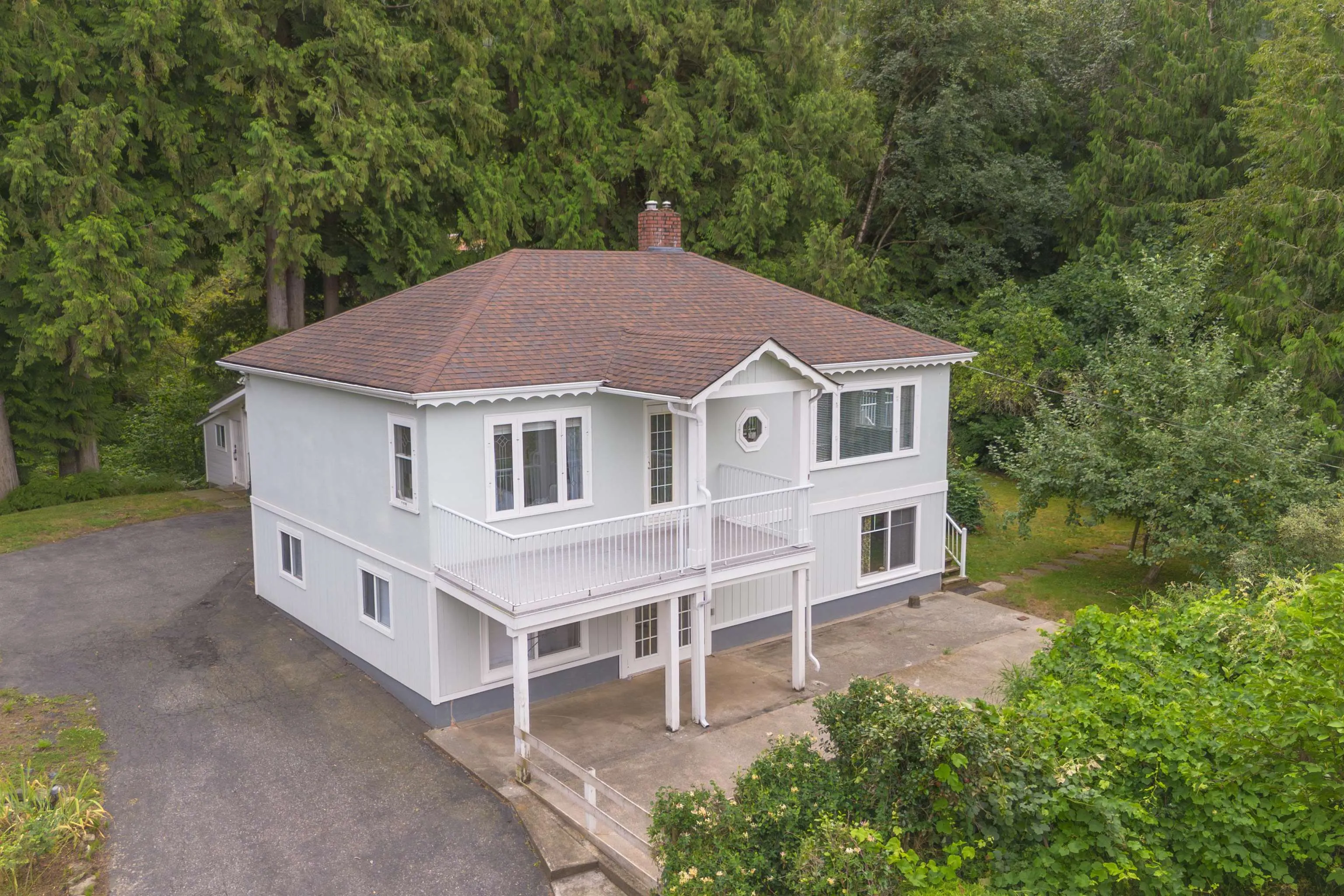41780 Majuba Hill Road