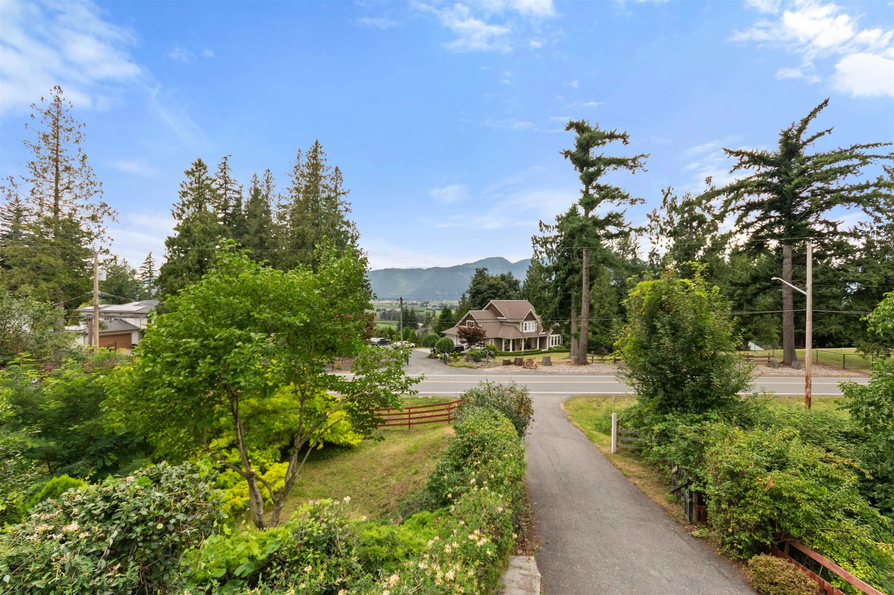 41780 Majuba Hill Road
