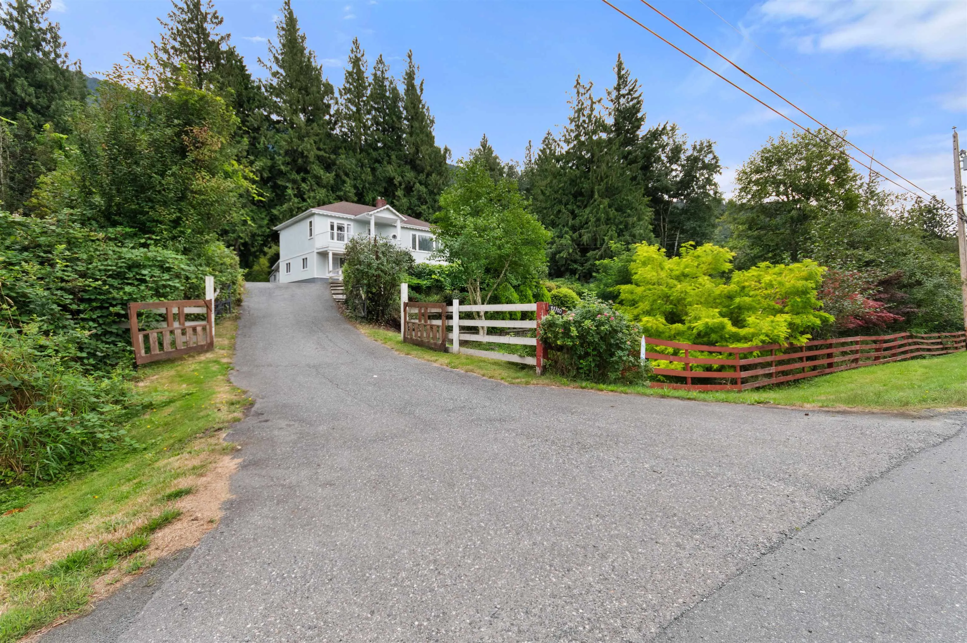 41780 Majuba Hill Road