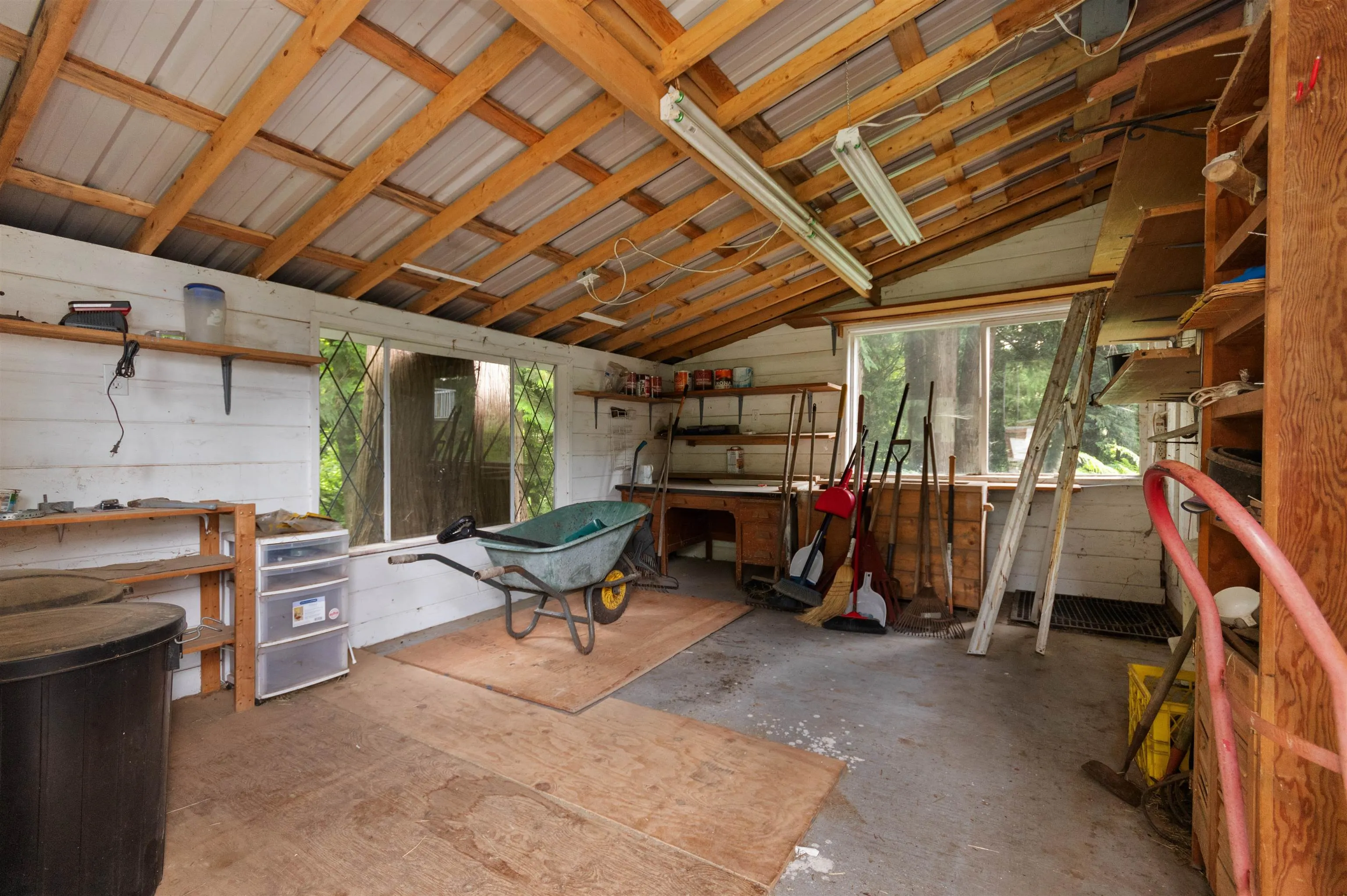 41780 Majuba Hill Road