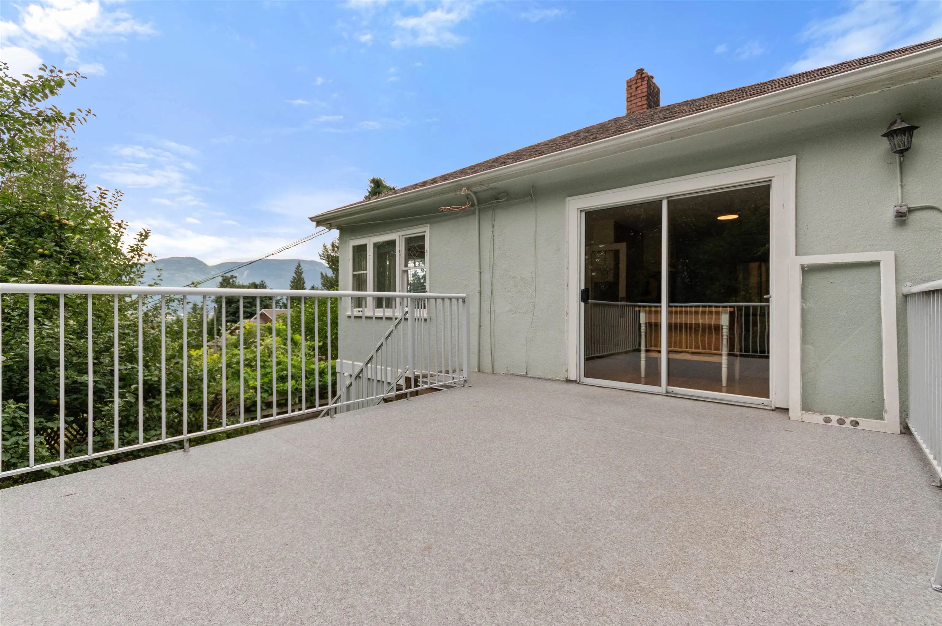41780 Majuba Hill Road