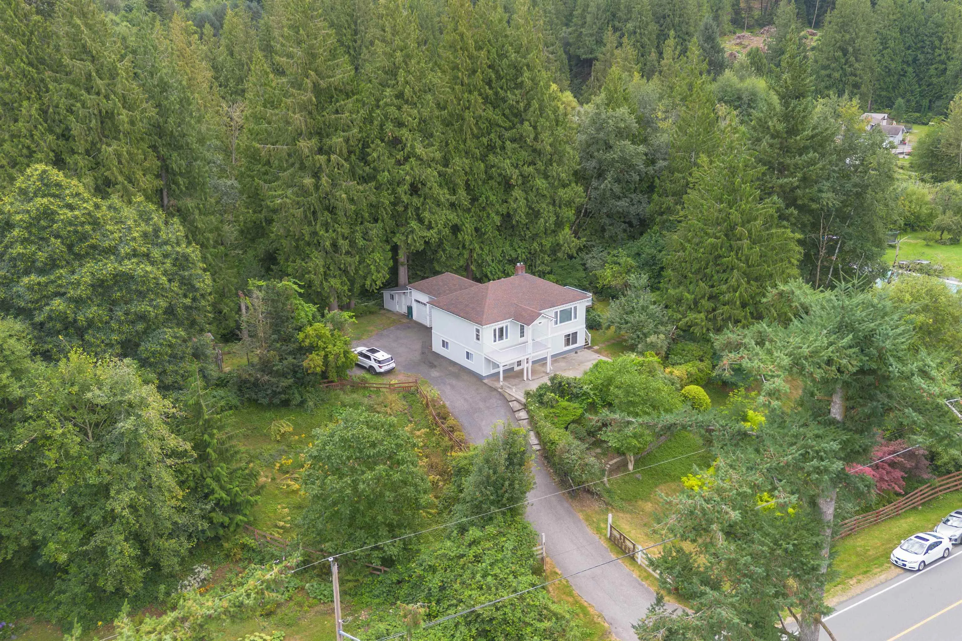 41780 Majuba Hill Road
