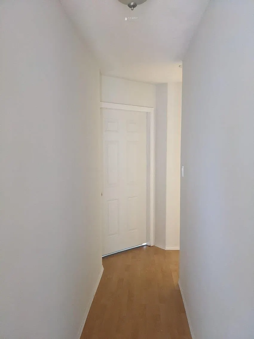 Garden Suite Chaldecott Drive